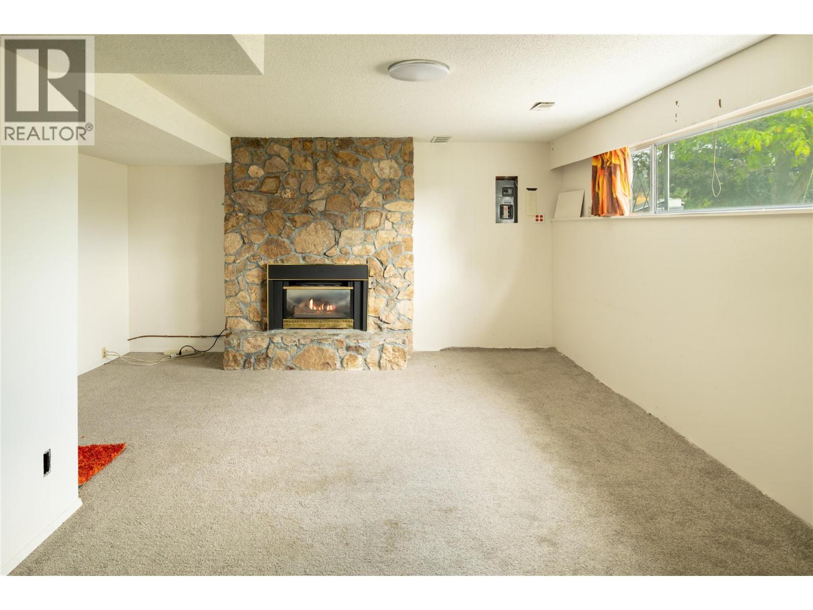 1738 Smithson Drive, Kelowna, British Columbia  V1Y 4E3 - Photo 19 - 10389151