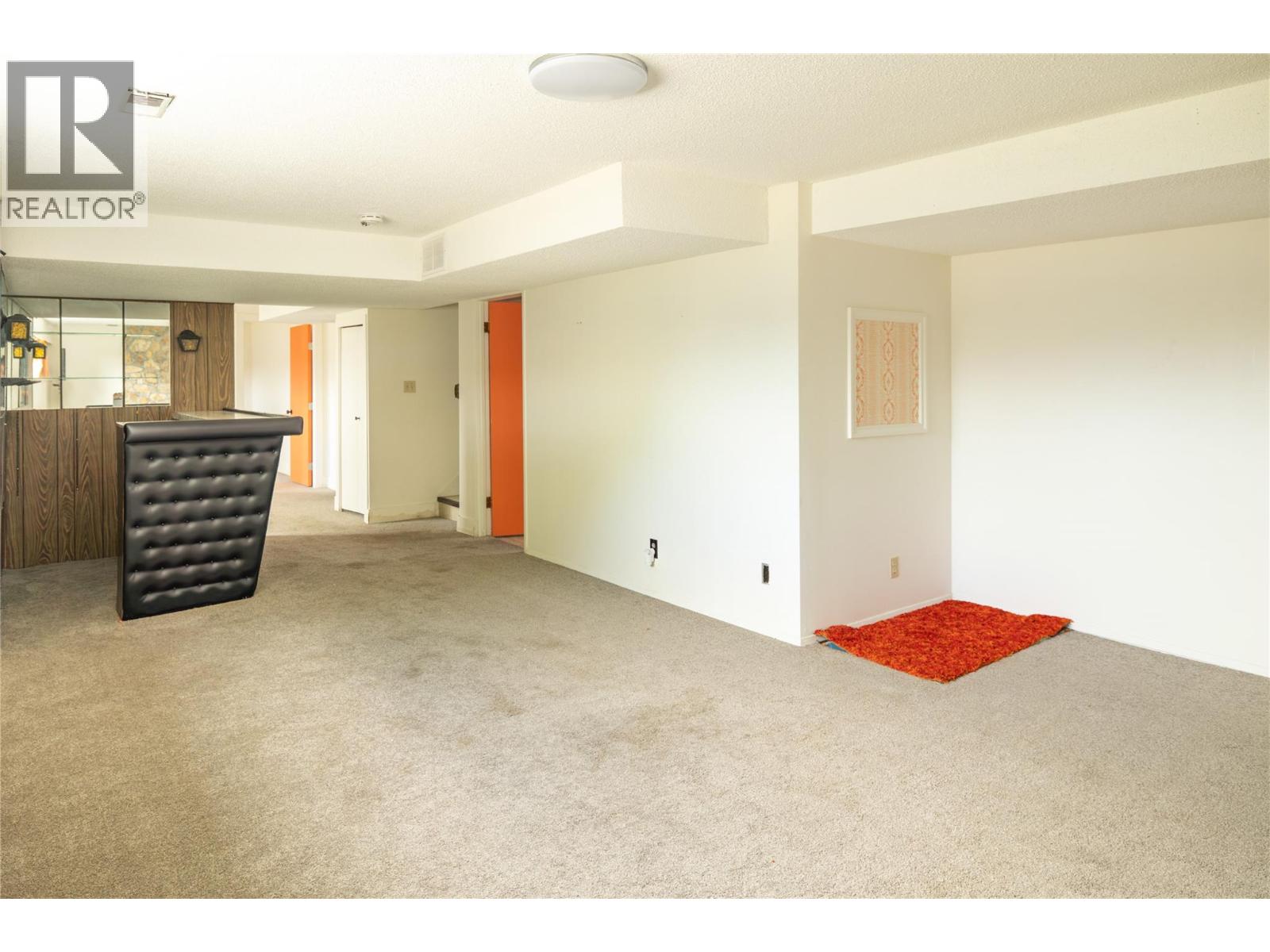 1738 Smithson Drive, Kelowna, British Columbia  V1Y 4E3 - Photo 20 - 10389151