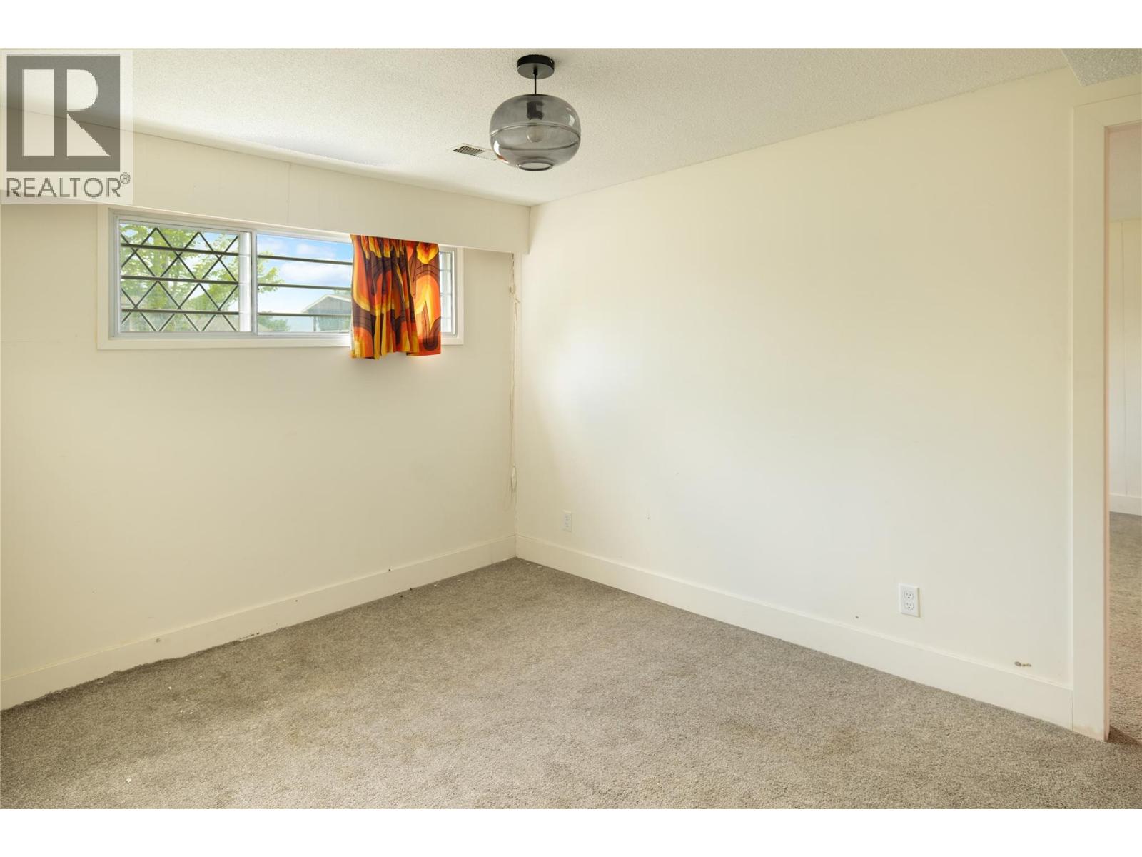 1738 Smithson Drive, Kelowna, British Columbia  V1Y 4E3 - Photo 21 - 10389151