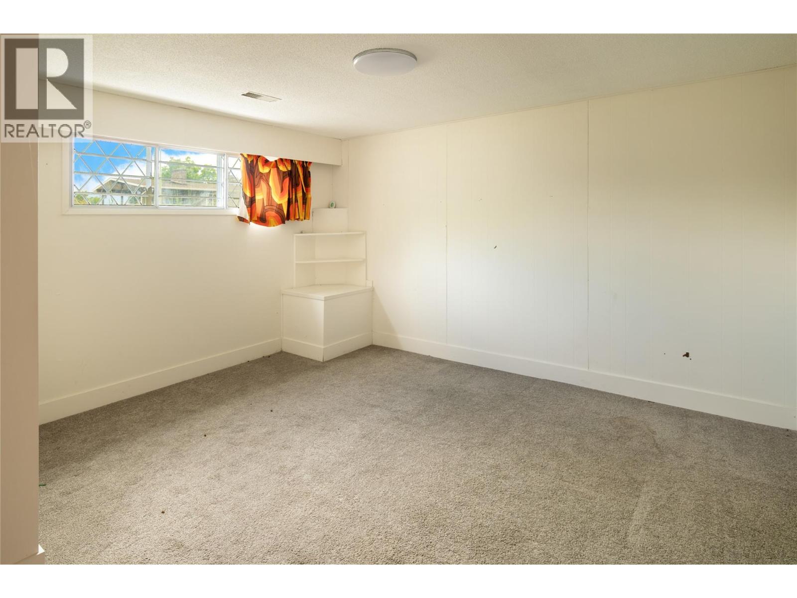 1738 Smithson Drive, Kelowna, British Columbia  V1Y 4E3 - Photo 22 - 10389151