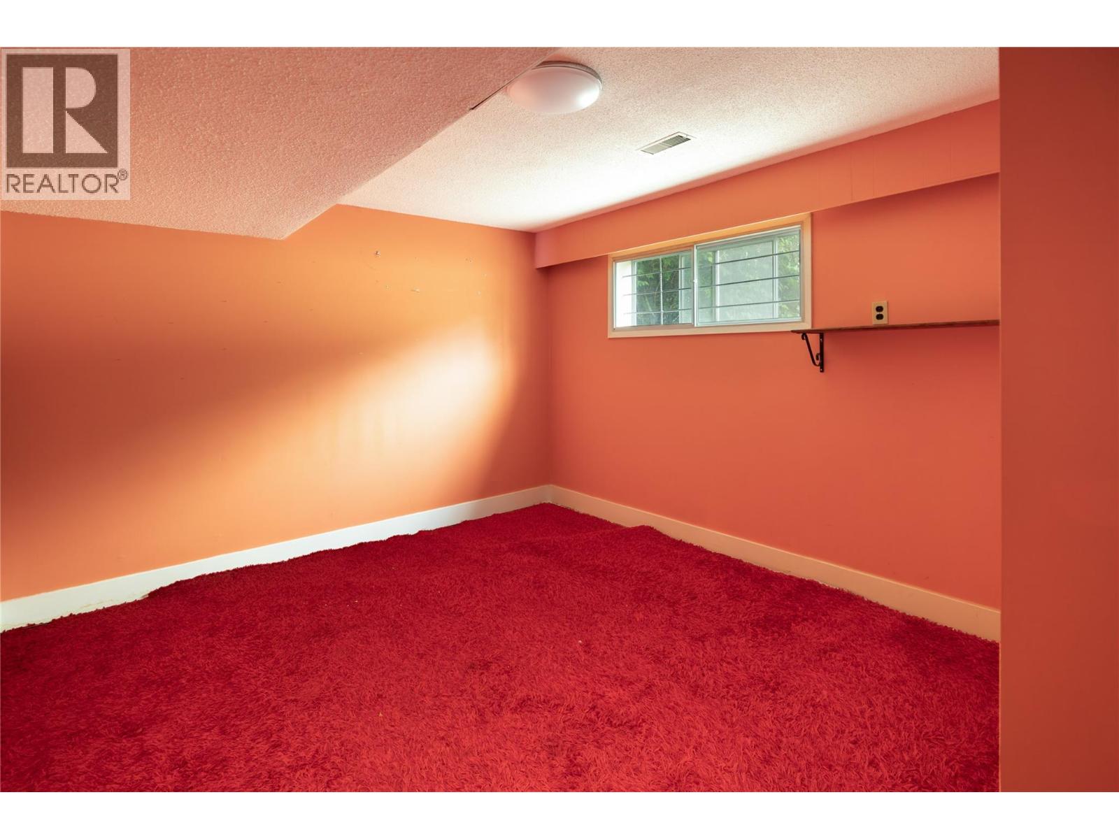 1738 Smithson Drive, Kelowna, British Columbia  V1Y 4E3 - Photo 23 - 10389151