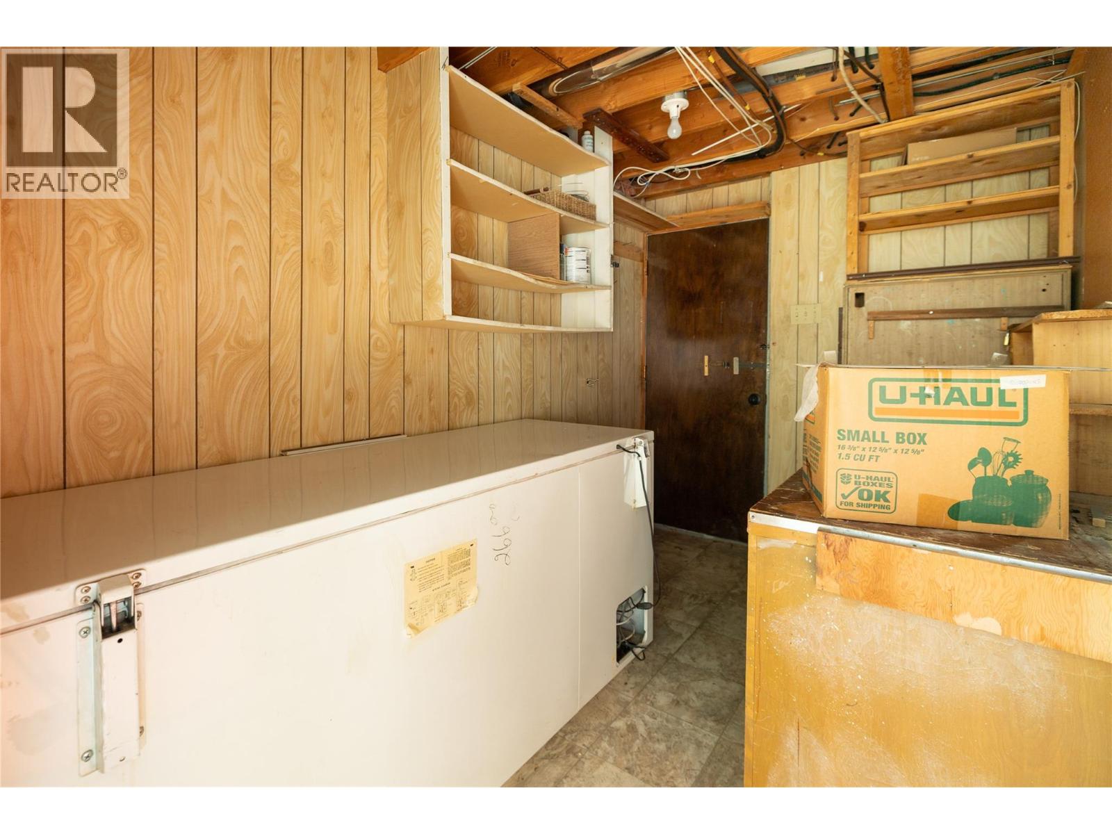 1738 Smithson Drive, Kelowna, British Columbia  V1Y 4E3 - Photo 27 - 10389151