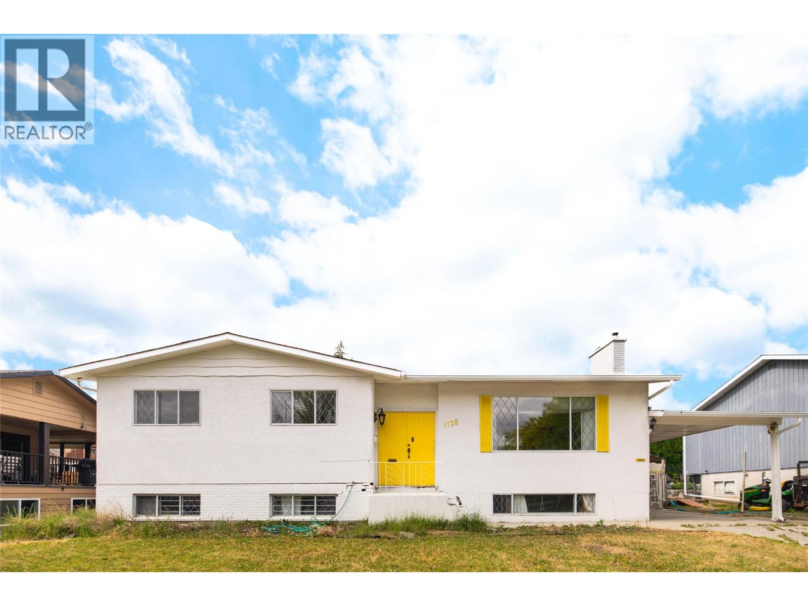 1738 Smithson Drive, Kelowna, British Columbia  V1Y 4E3 - Photo 28 - 10389151