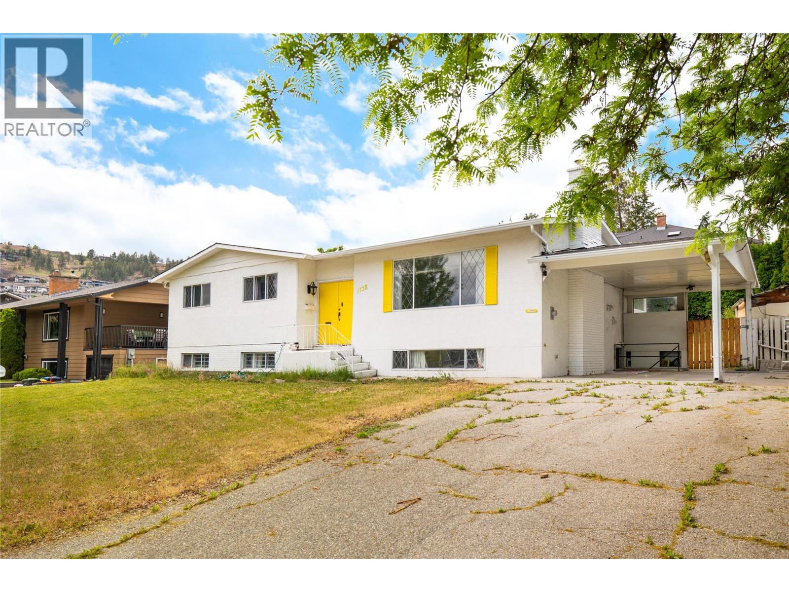 1738 Smithson Drive, Kelowna, British Columbia  V1Y 4E3 - Photo 30 - 10389151