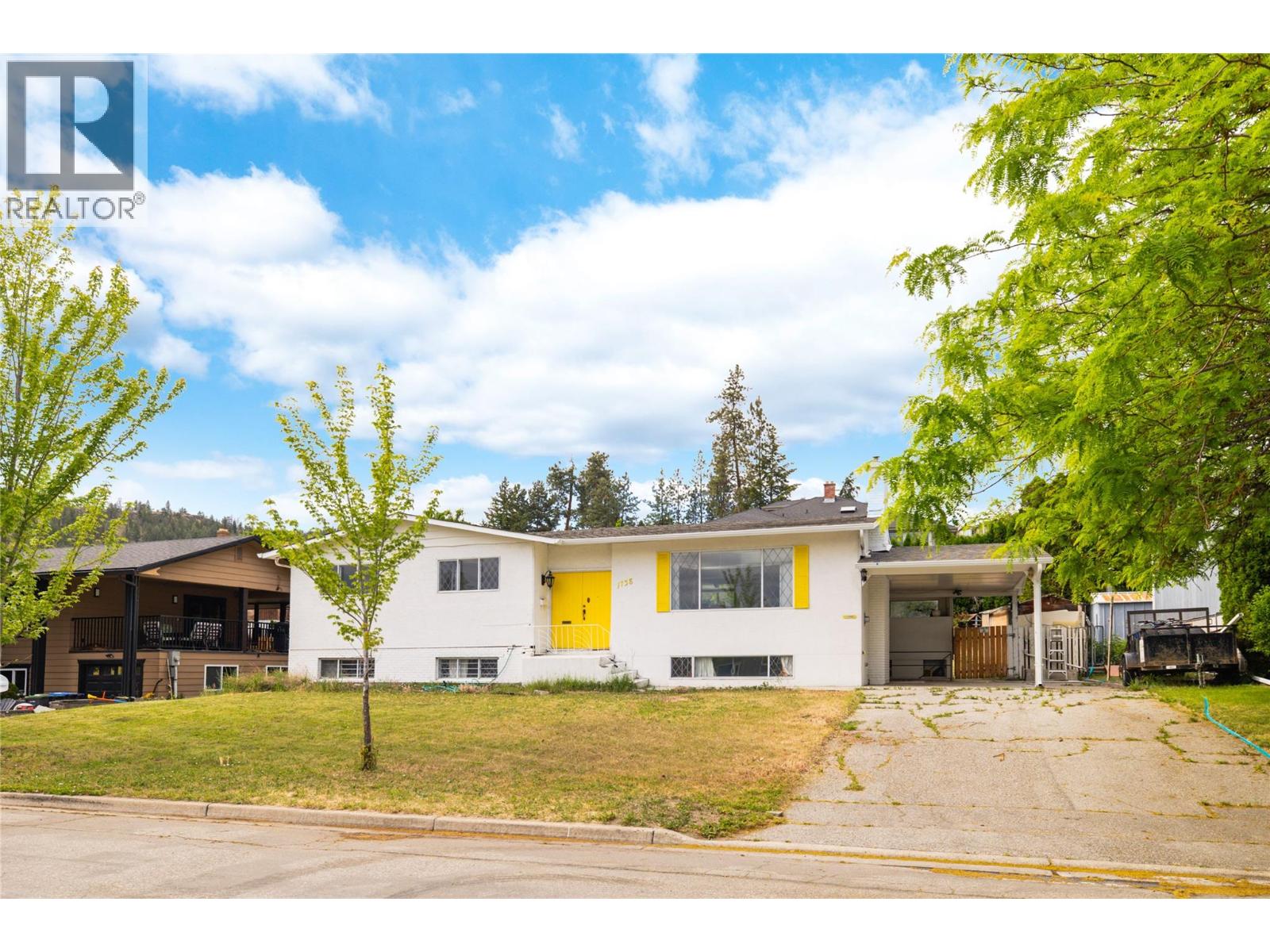 1738 Smithson Drive, Kelowna, British Columbia  V1Y 4E3 - Photo 31 - 10389151