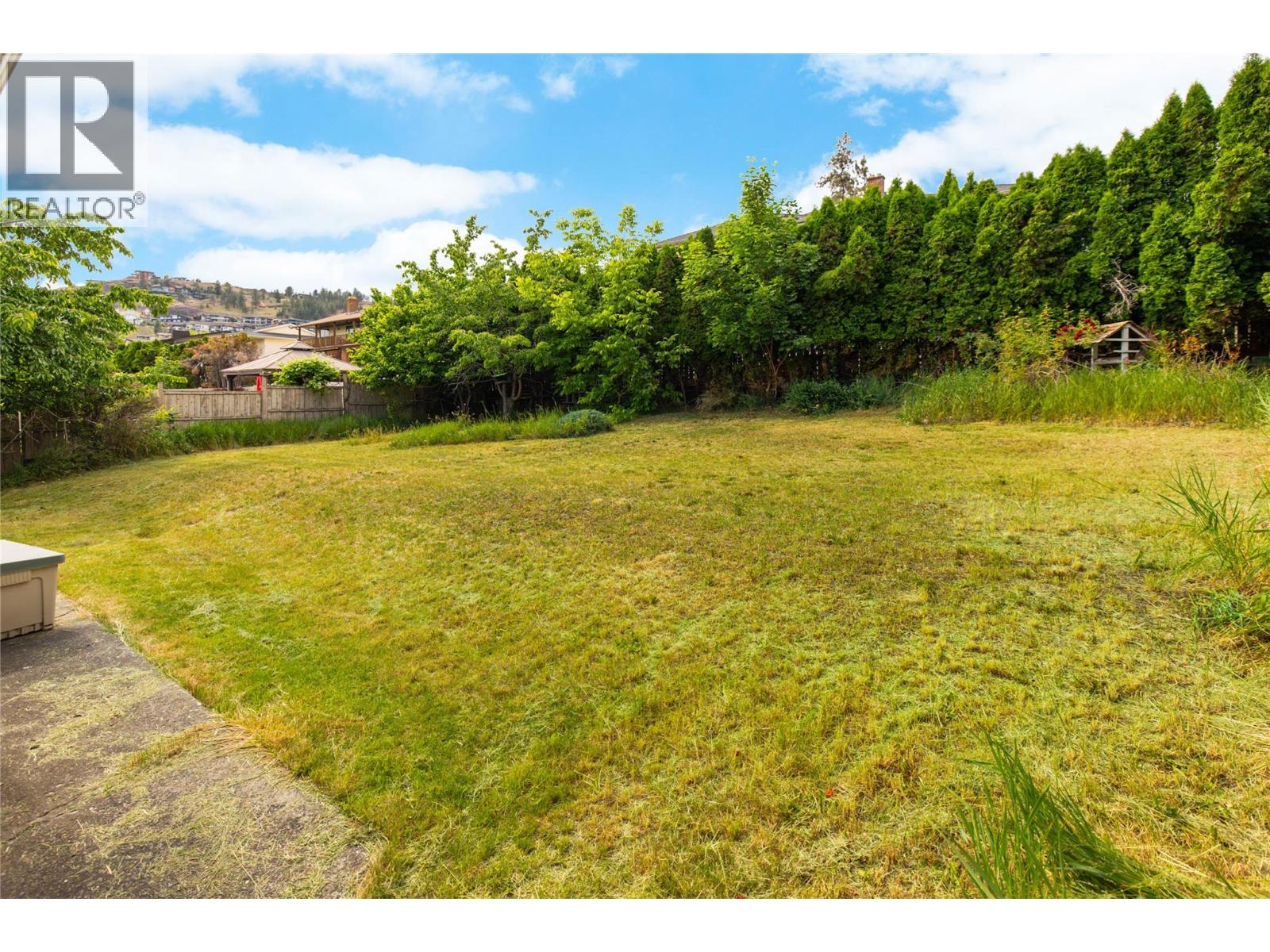 1738 Smithson Drive, Kelowna, British Columbia  V1Y 4E3 - Photo 34 - 10389151