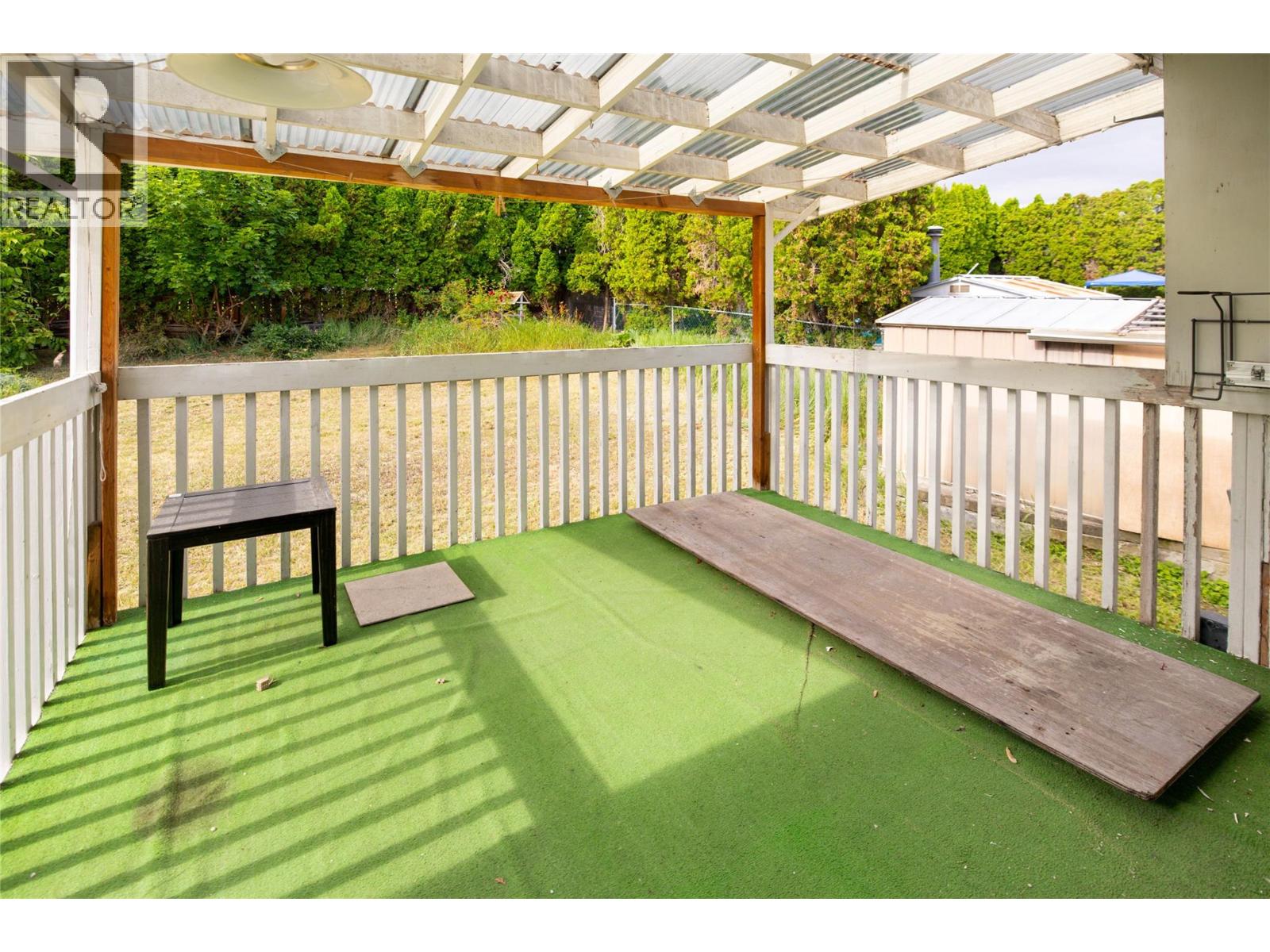 1738 Smithson Drive, Kelowna, British Columbia  V1Y 4E3 - Photo 38 - 10389151