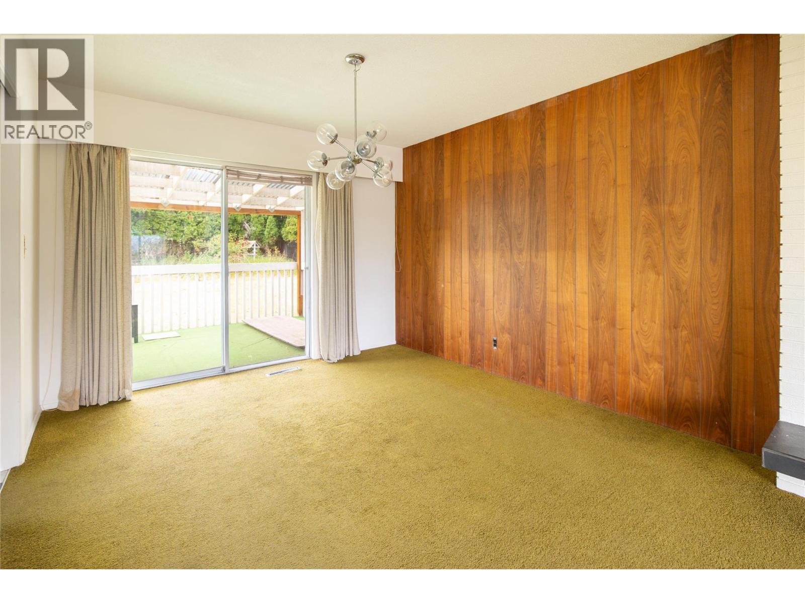 1738 Smithson Drive, Kelowna, British Columbia  V1Y 4E3 - Photo 4 - 10389151