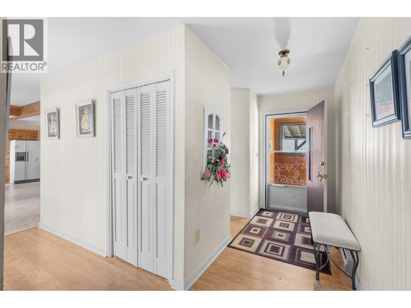 5231 Lakeshore Drive, Osoyoos, British Columbia  V0H 1V6 - Photo 34 - 10388312