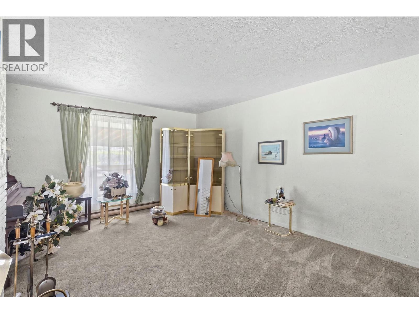 5231 Lakeshore Drive, Osoyoos, British Columbia  V0H 1V6 - Photo 37 - 10388312