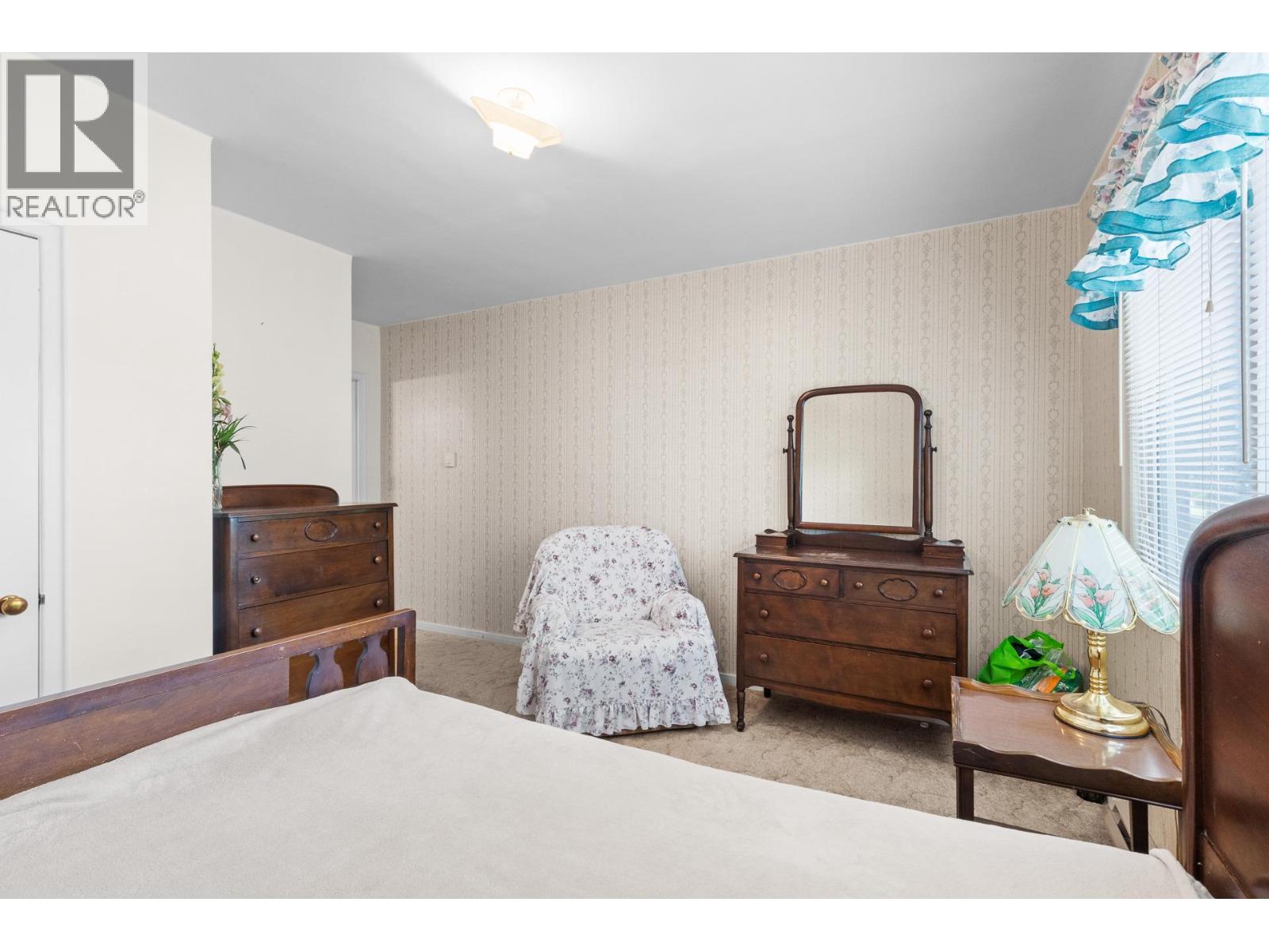 5231 Lakeshore Drive, Osoyoos, British Columbia  V0H 1V6 - Photo 47 - 10388312