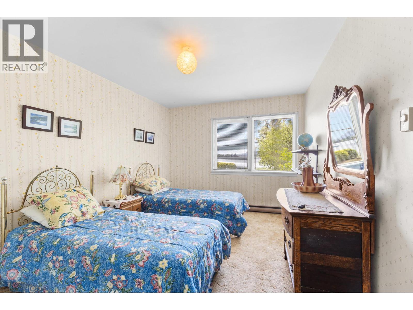 5231 Lakeshore Drive, Osoyoos, British Columbia  V0H 1V6 - Photo 48 - 10388312