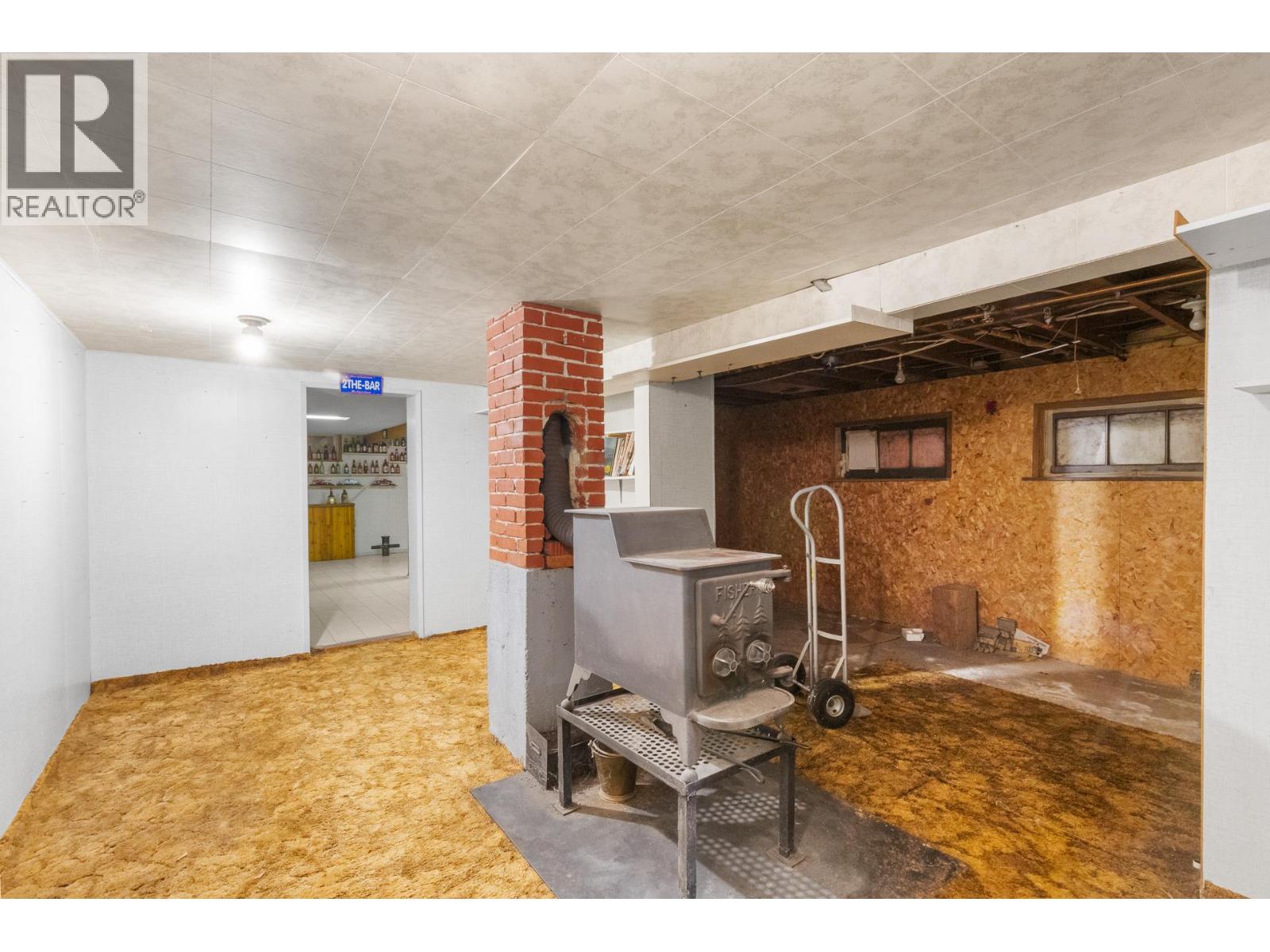 5231 Lakeshore Drive, Osoyoos, British Columbia  V0H 1V6 - Photo 53 - 10388312