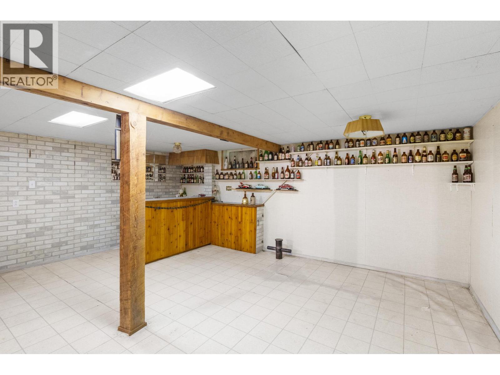 5231 Lakeshore Drive, Osoyoos, British Columbia  V0H 1V6 - Photo 55 - 10388312