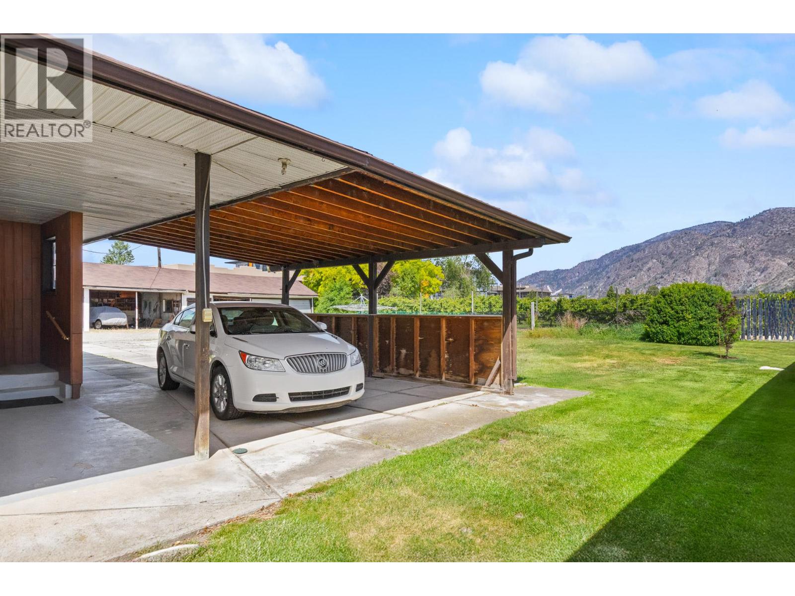 5231 Lakeshore Drive, Osoyoos, British Columbia  V0H 1V6 - Photo 61 - 10388312