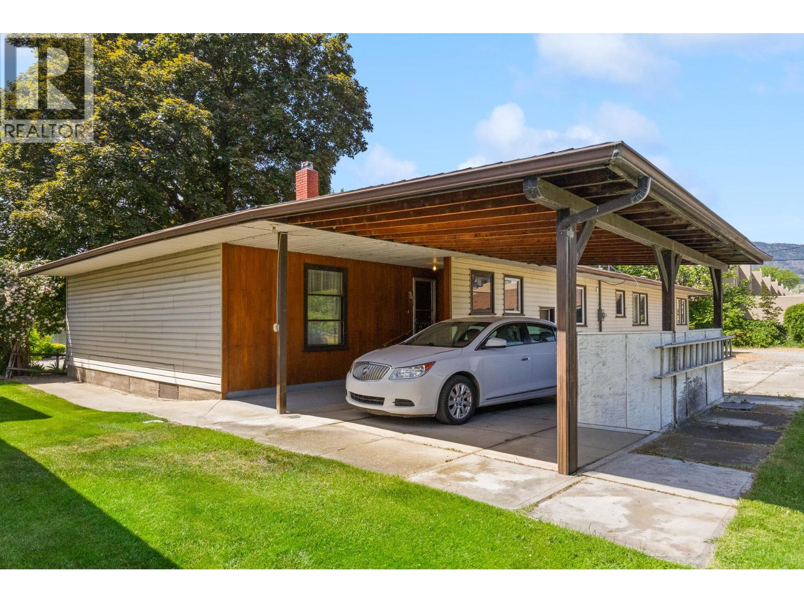 5231 Lakeshore Drive, Osoyoos, British Columbia  V0H 1V6 - Photo 63 - 10388312