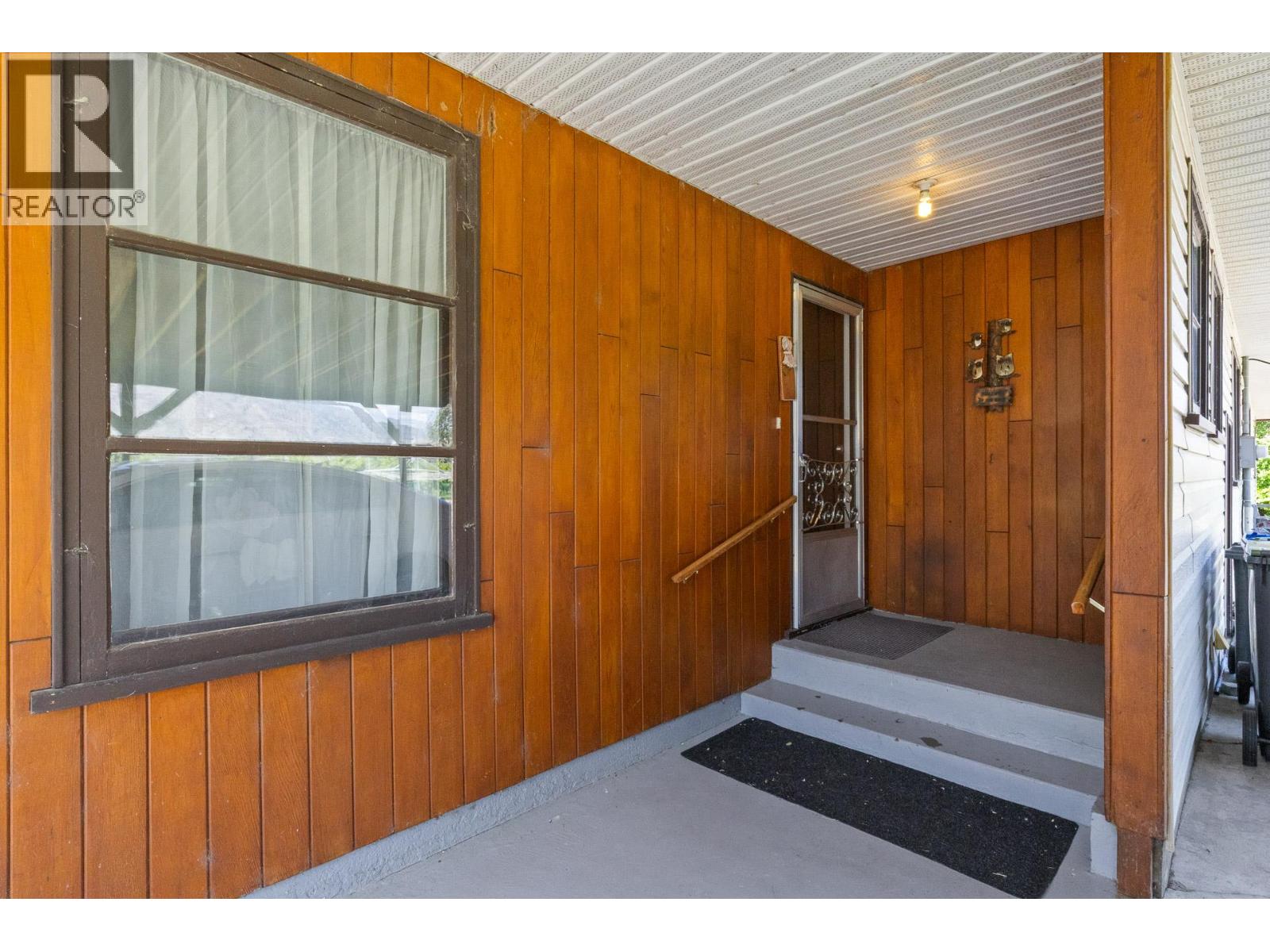 5231 Lakeshore Drive, Osoyoos, British Columbia  V0H 1V6 - Photo 64 - 10388312