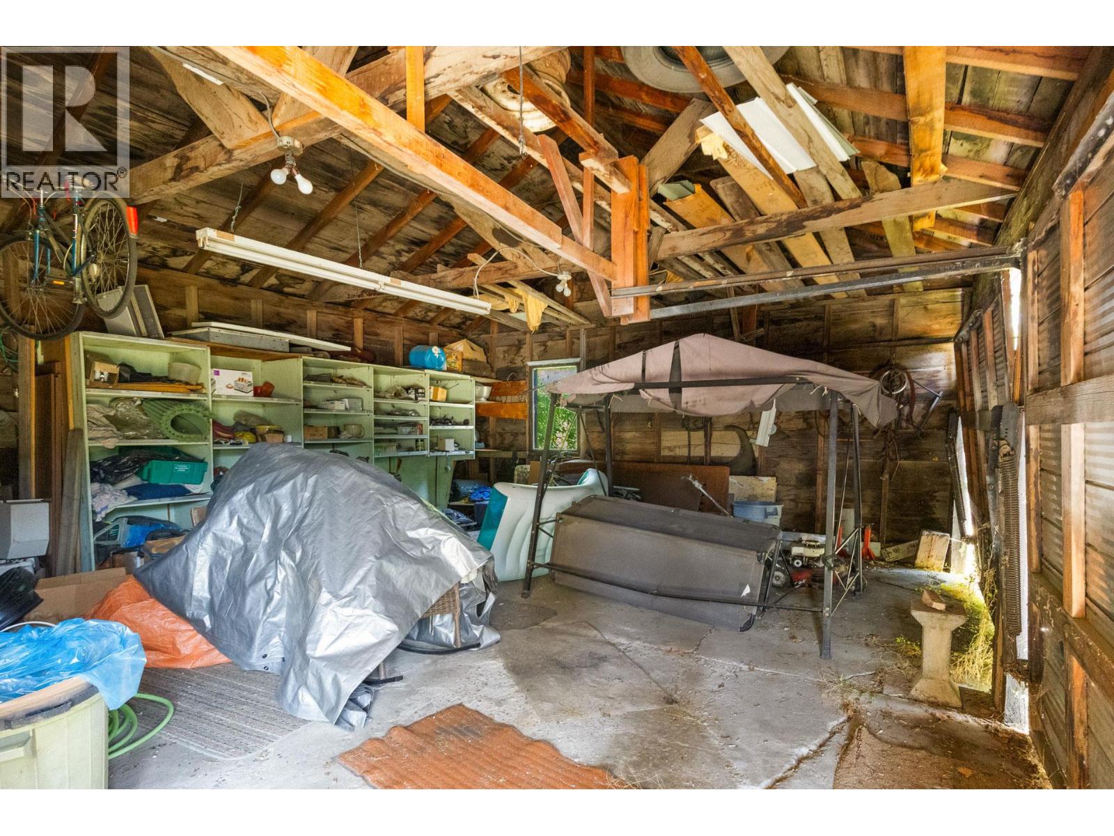 5231 Lakeshore Drive, Osoyoos, British Columbia  V0H 1V6 - Photo 68 - 10388312