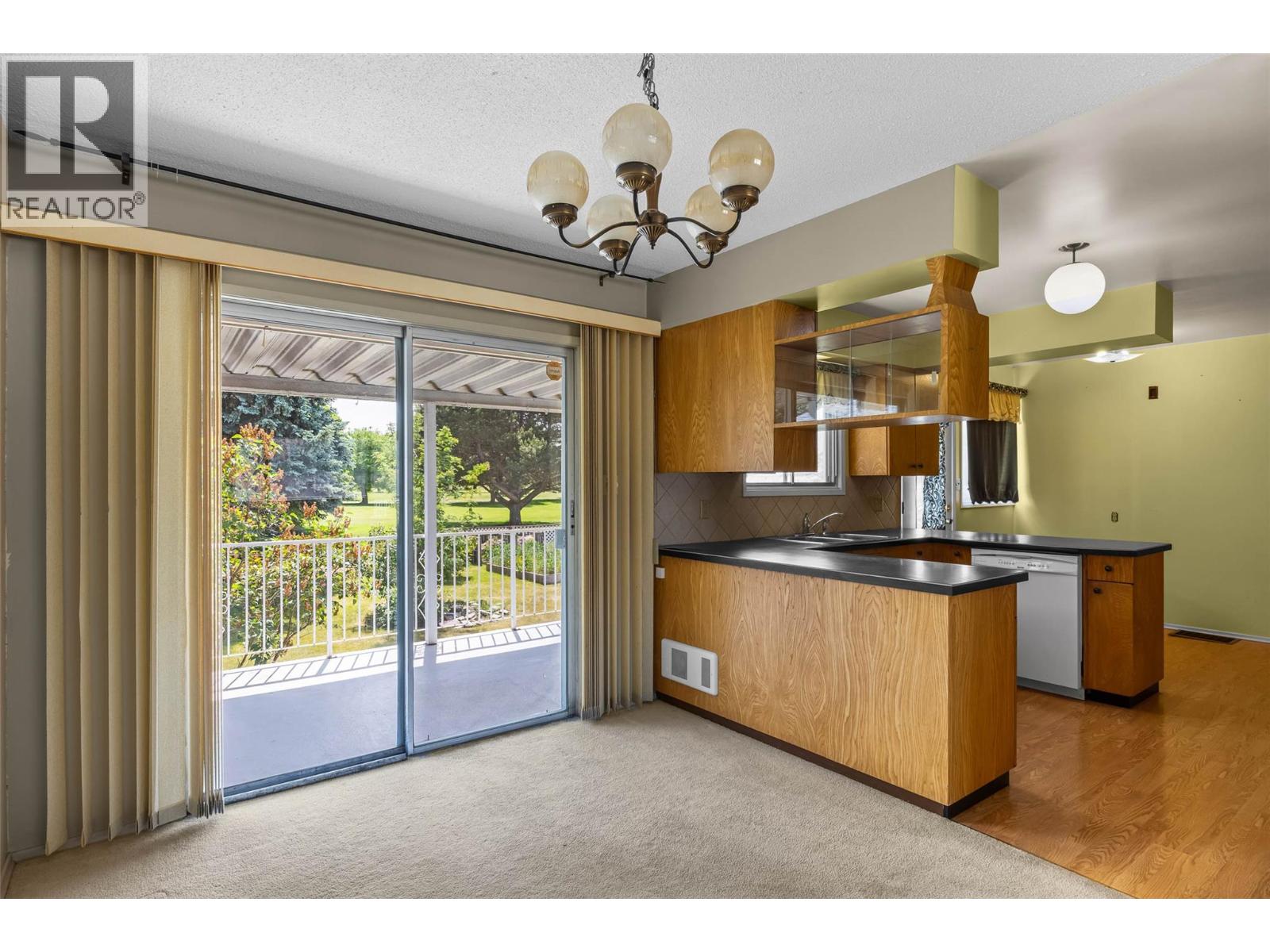847 Hysop Road, Chase, British Columbia  V0E 1M0 - Photo 14 - 10389125