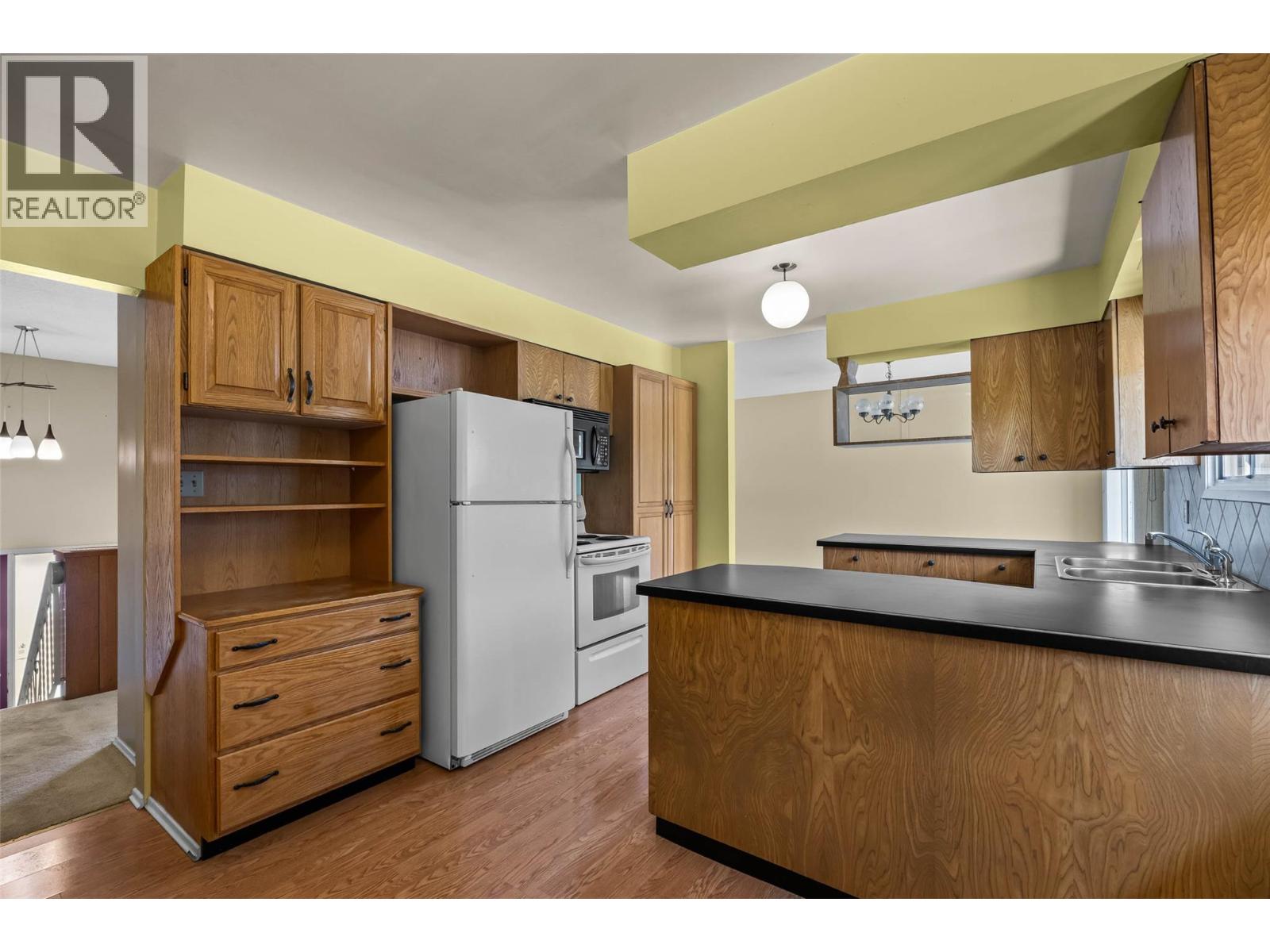 847 Hysop Road, Chase, British Columbia  V0E 1M0 - Photo 18 - 10389125