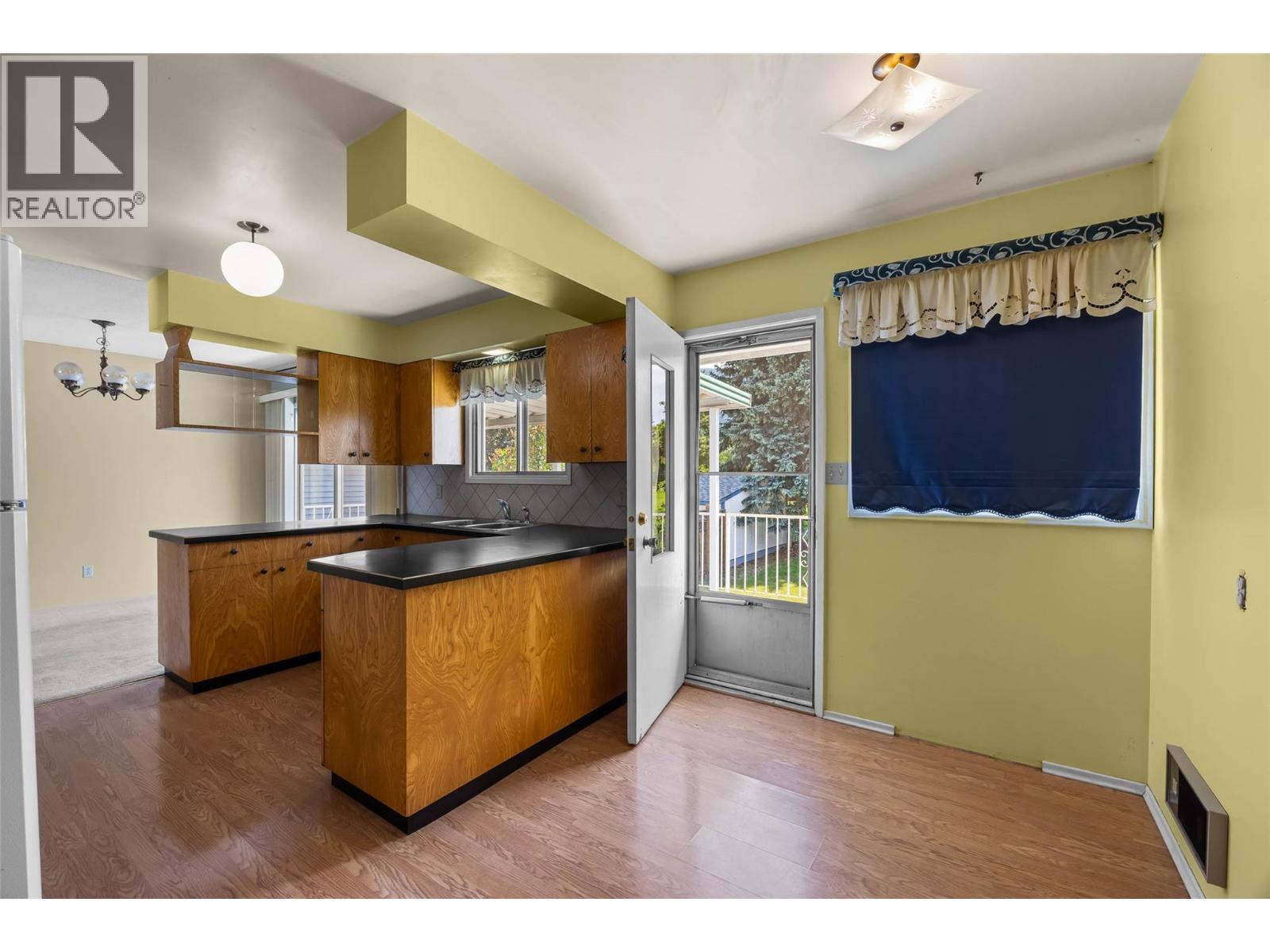 847 Hysop Road, Chase, British Columbia  V0E 1M0 - Photo 20 - 10389125