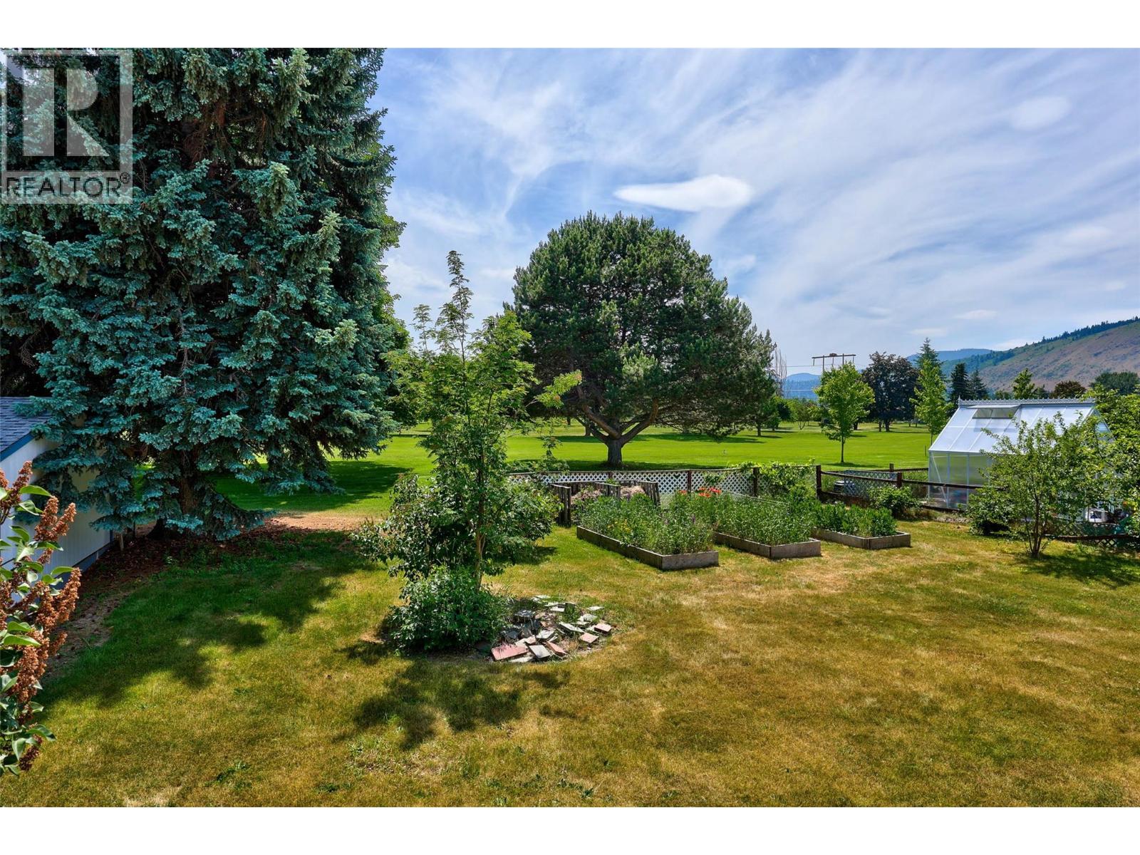 847 Hysop Road, Chase, British Columbia  V0E 1M0 - Photo 22 - 10389125