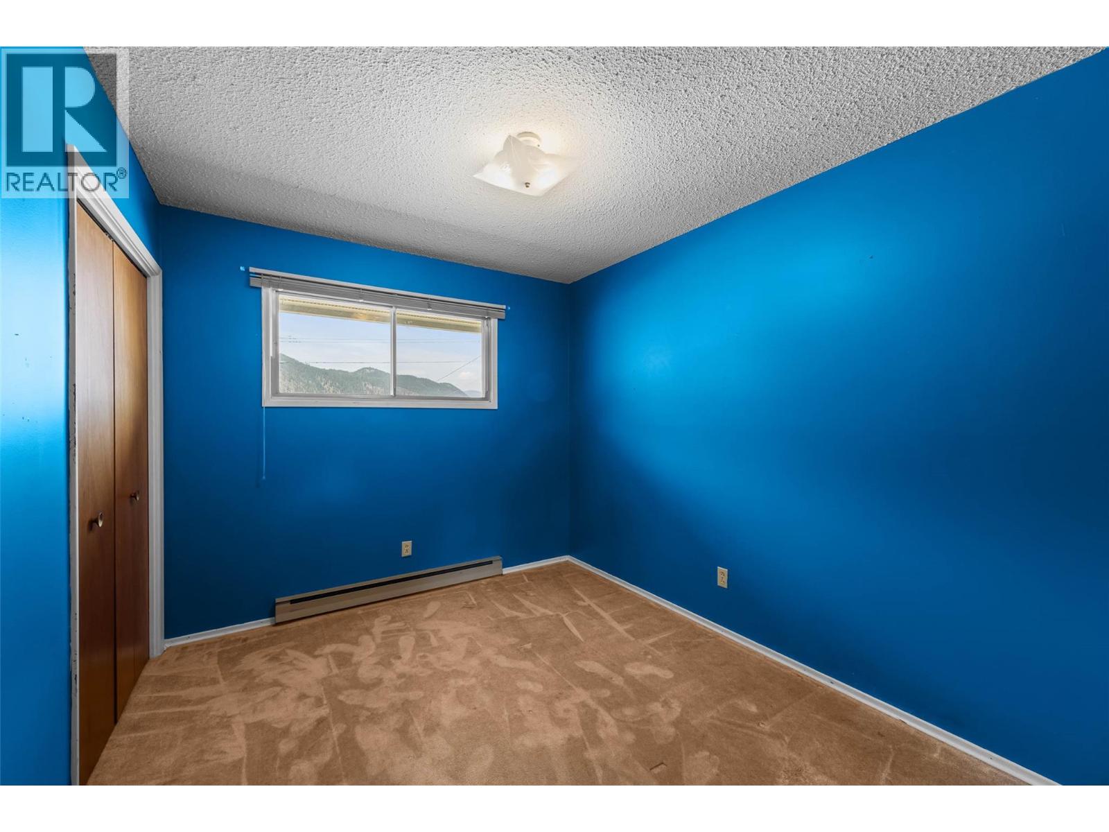 847 Hysop Road, Chase, British Columbia  V0E 1M0 - Photo 23 - 10389125