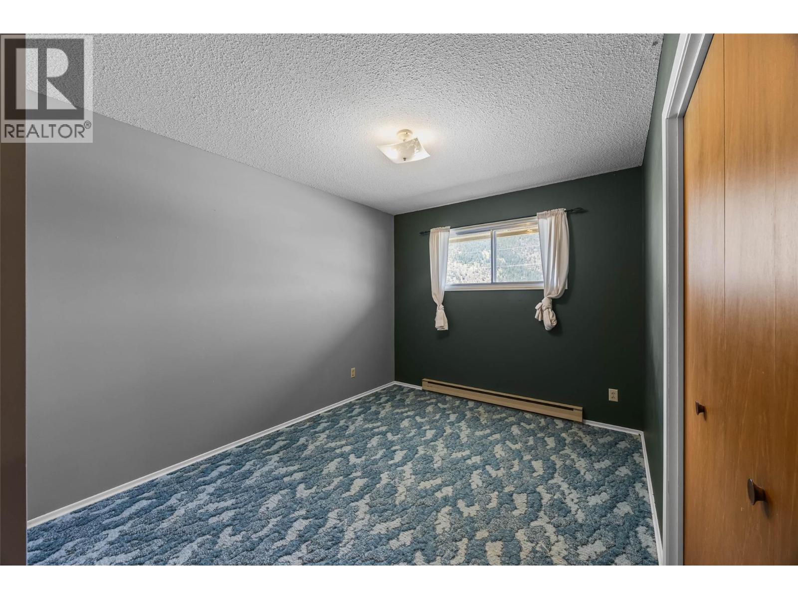 847 Hysop Road, Chase, British Columbia  V0E 1M0 - Photo 24 - 10389125