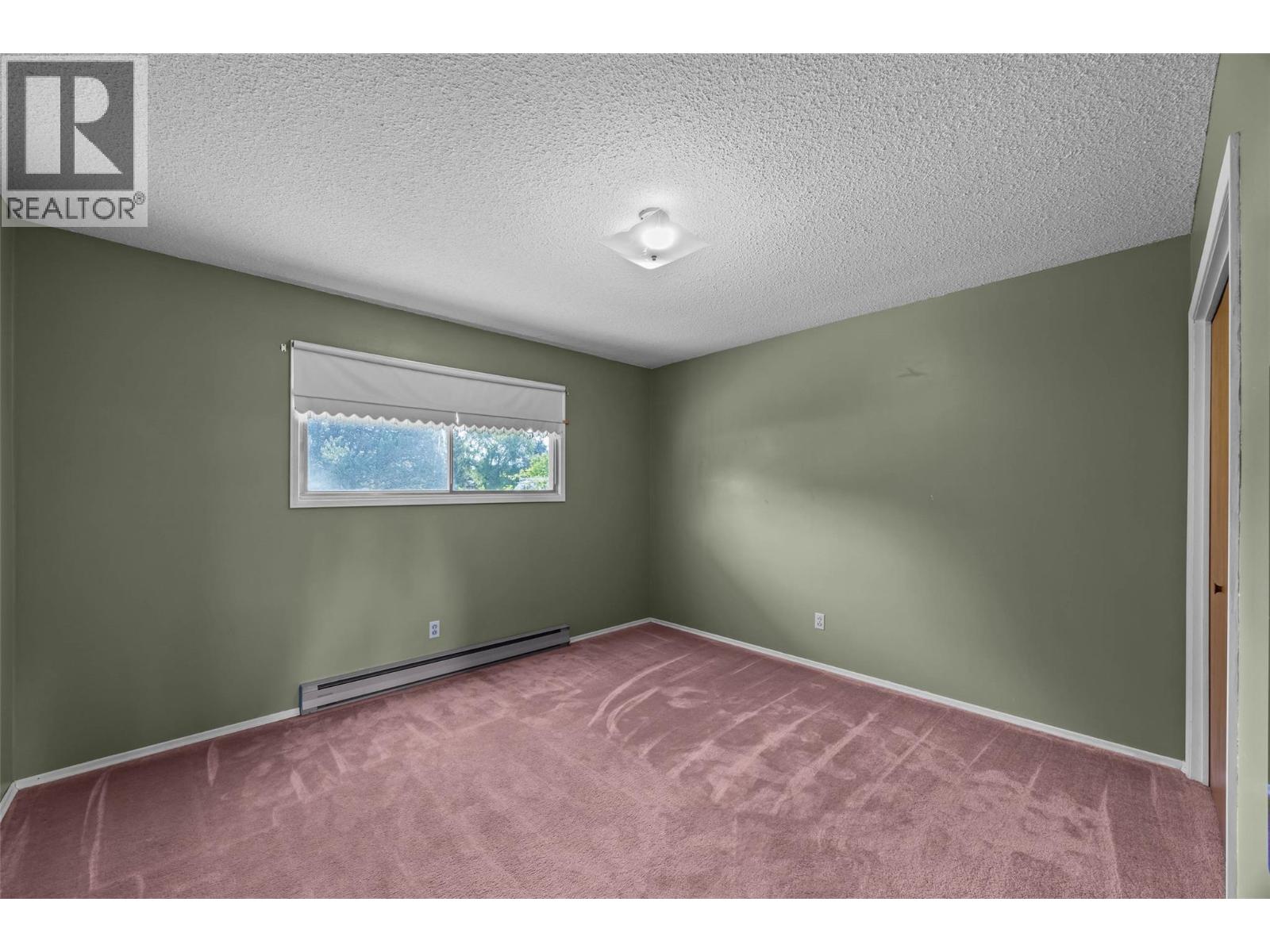 847 Hysop Road, Chase, British Columbia  V0E 1M0 - Photo 25 - 10389125