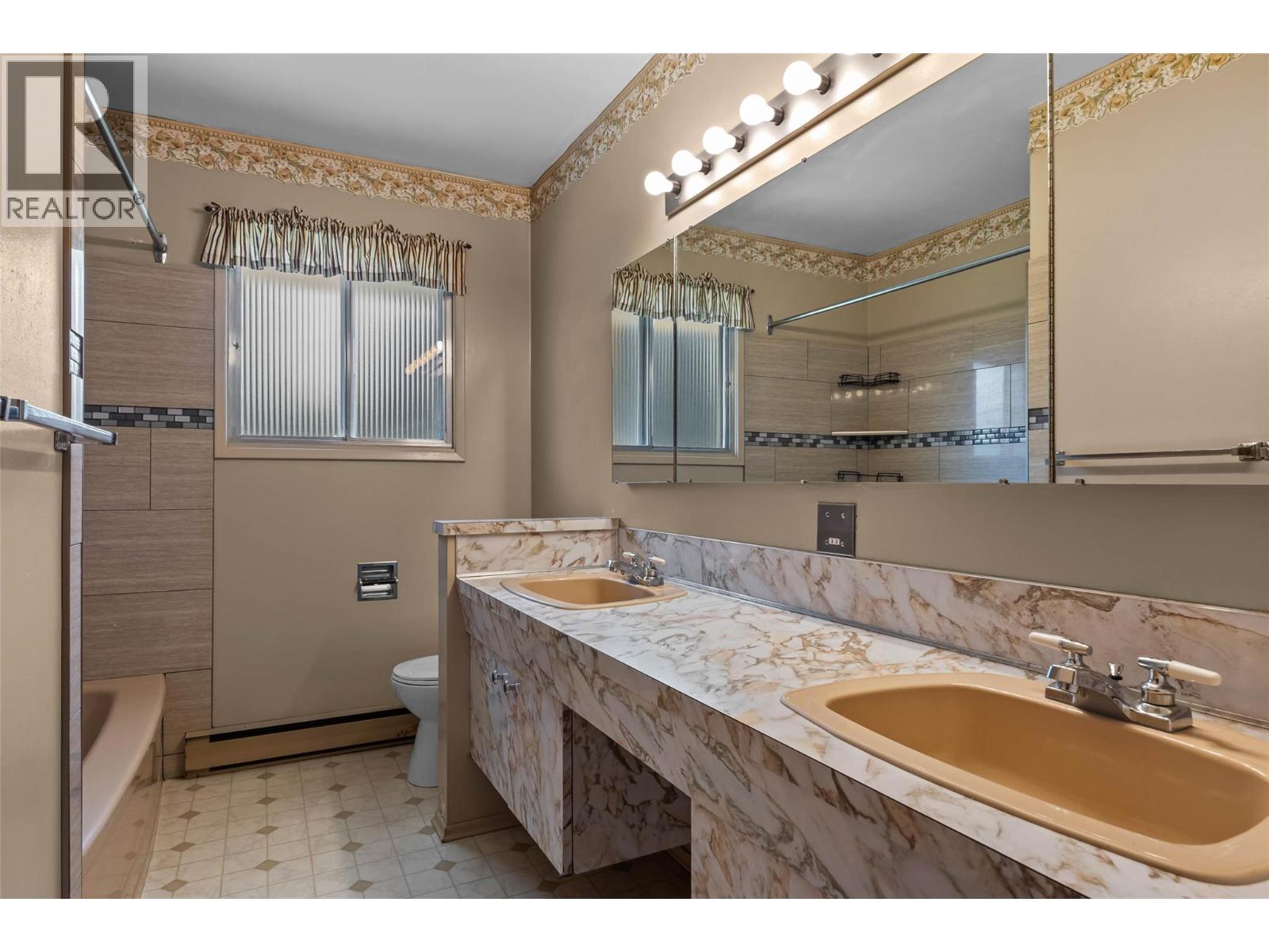847 Hysop Road, Chase, British Columbia  V0E 1M0 - Photo 26 - 10389125