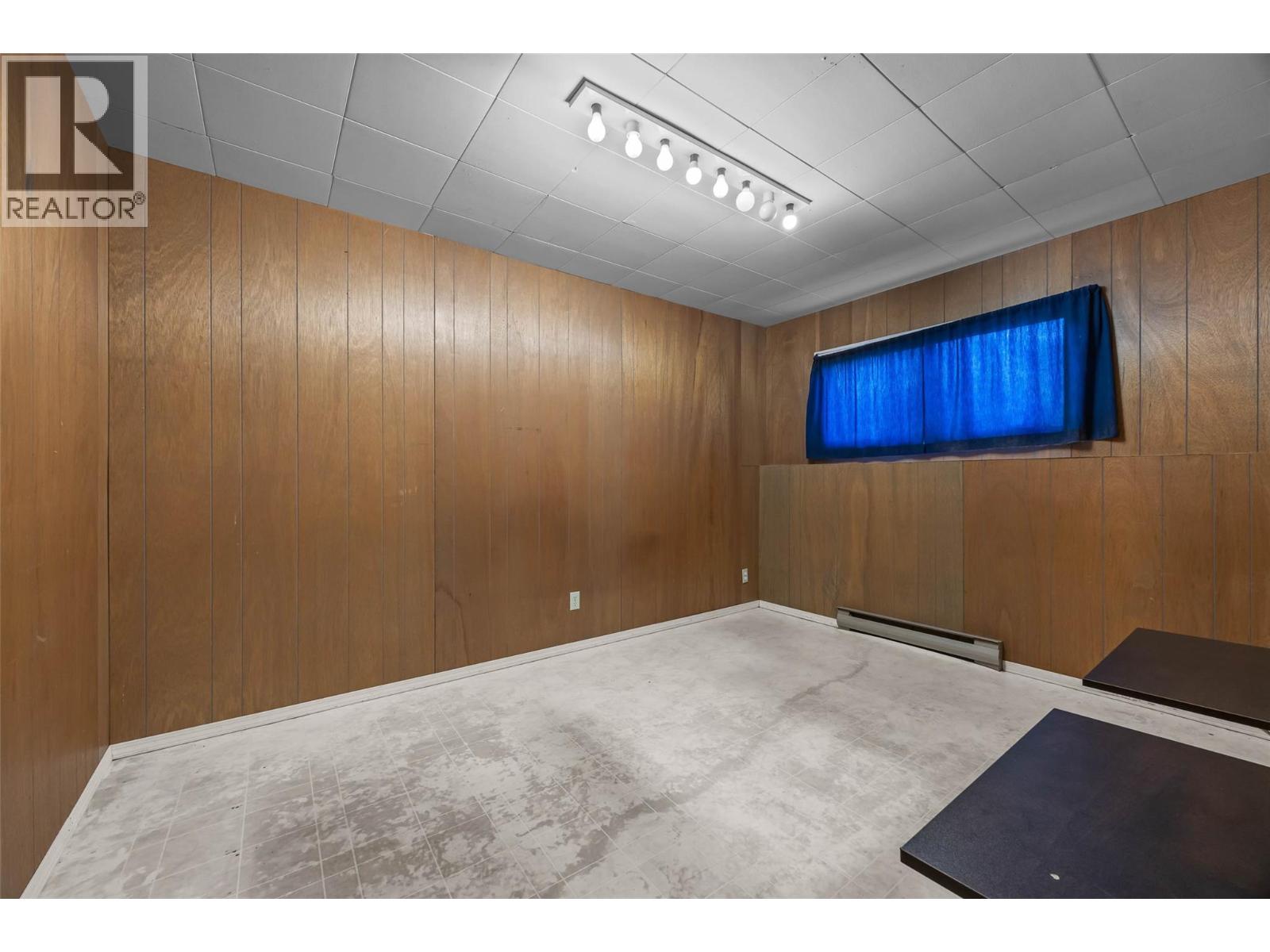 847 Hysop Road, Chase, British Columbia  V0E 1M0 - Photo 28 - 10389125