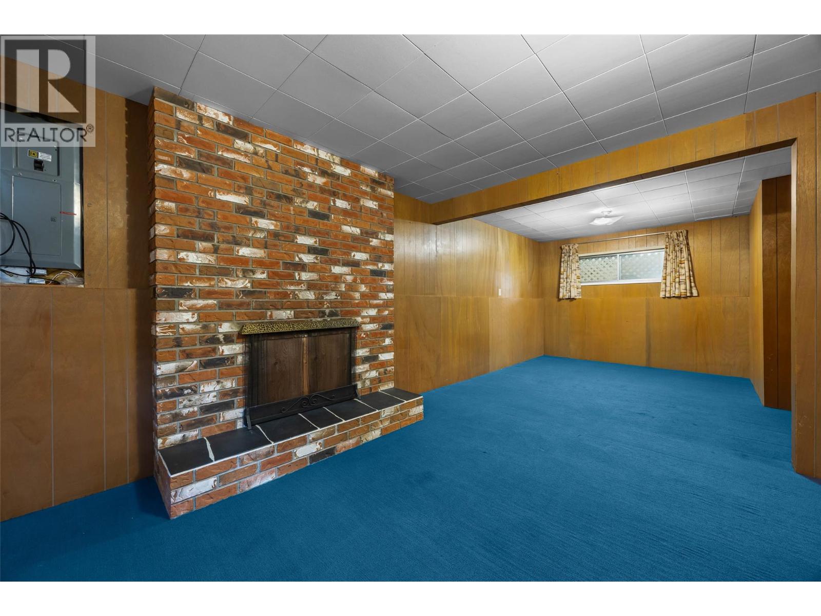 847 Hysop Road, Chase, British Columbia  V0E 1M0 - Photo 31 - 10389125