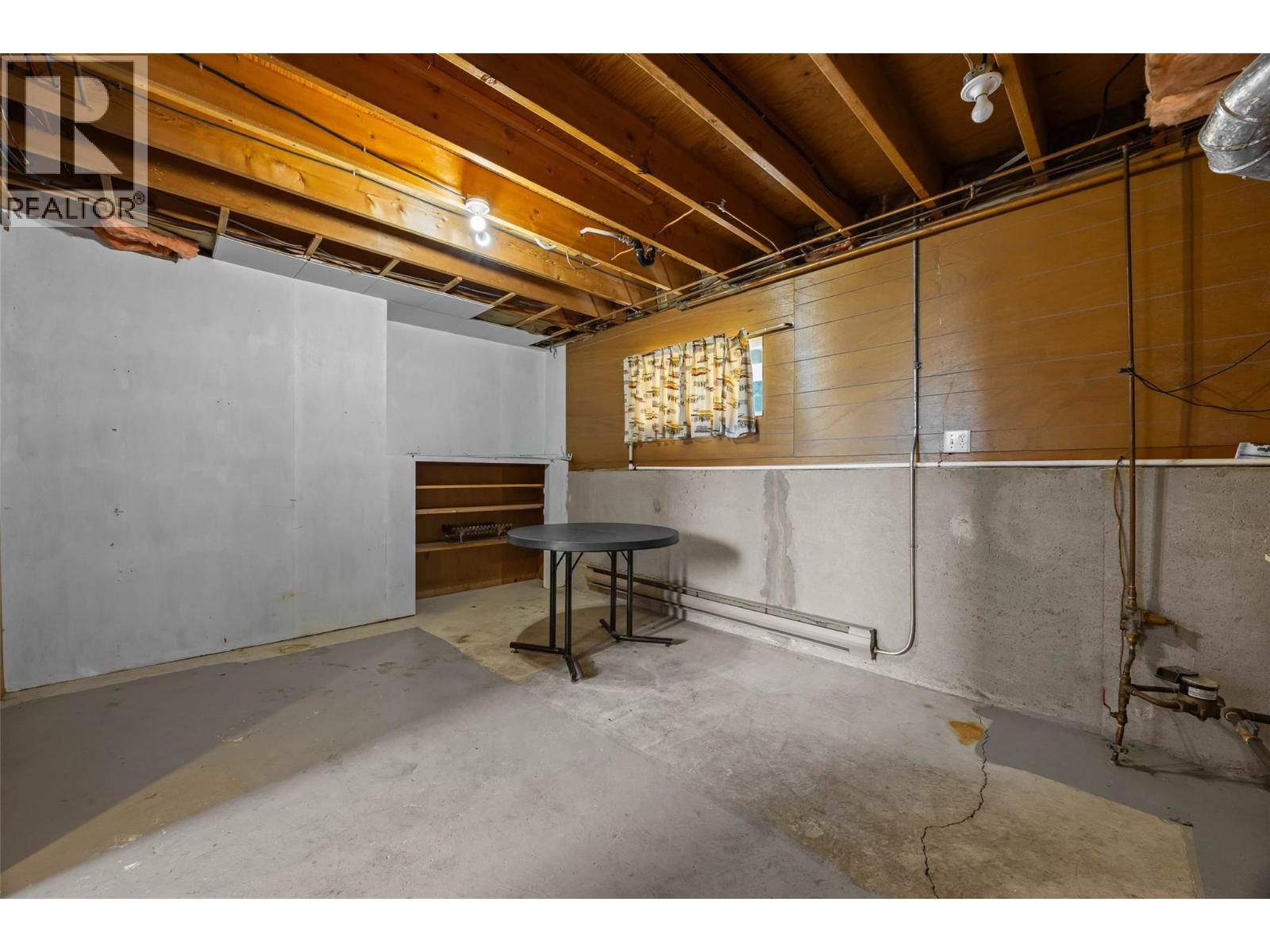 847 Hysop Road, Chase, British Columbia  V0E 1M0 - Photo 32 - 10389125