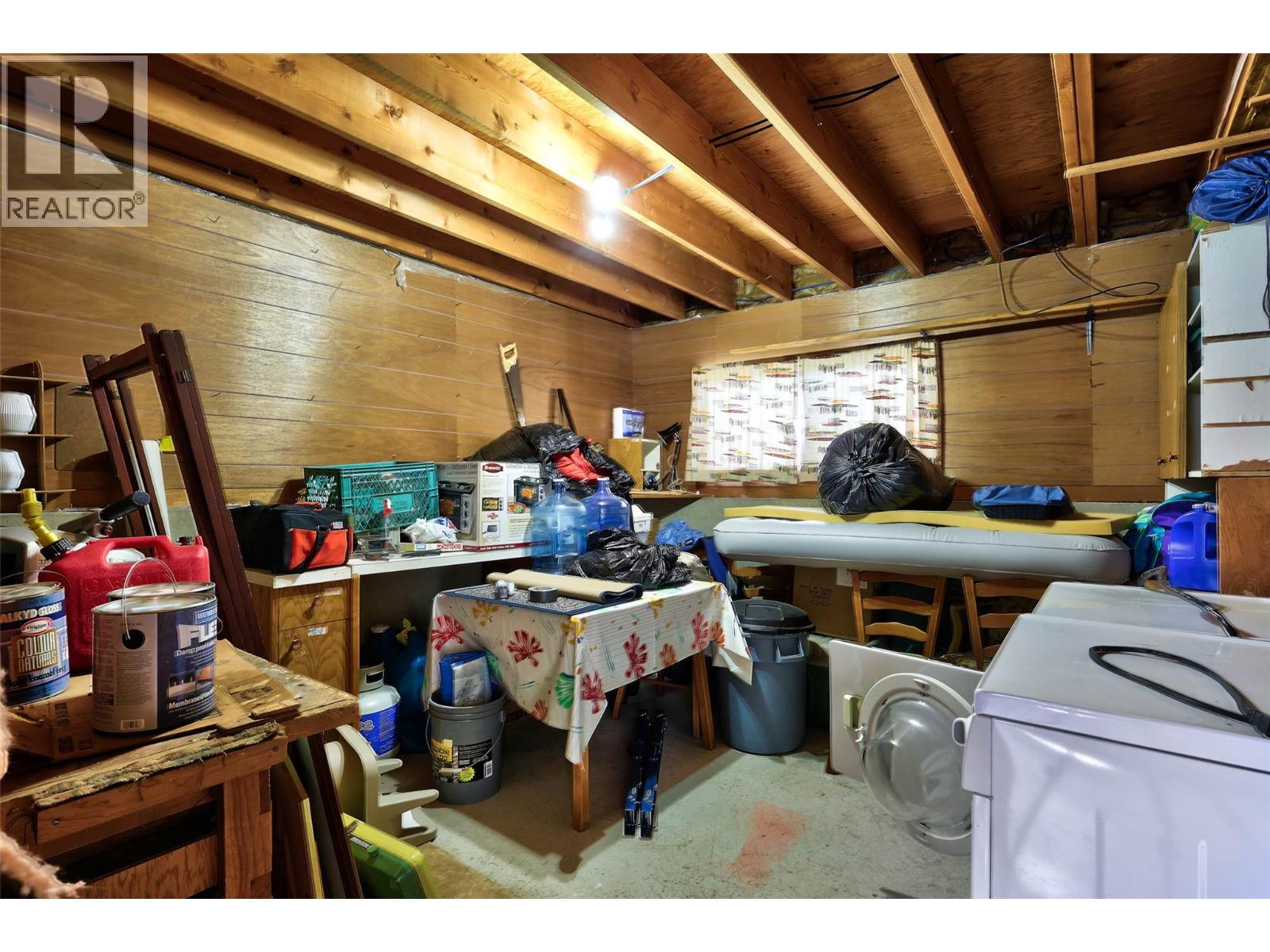847 Hysop Road, Chase, British Columbia  V0E 1M0 - Photo 34 - 10389125
