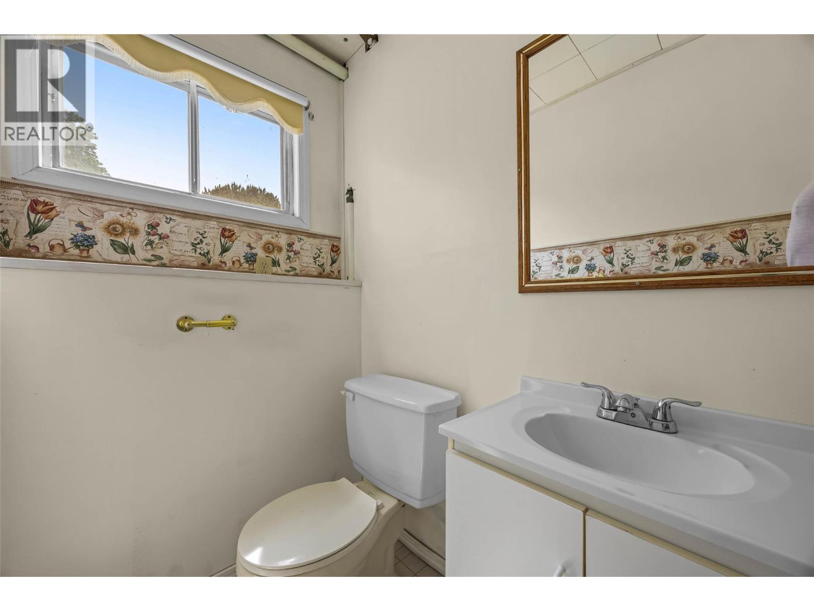 847 Hysop Road, Chase, British Columbia  V0E 1M0 - Photo 35 - 10389125
