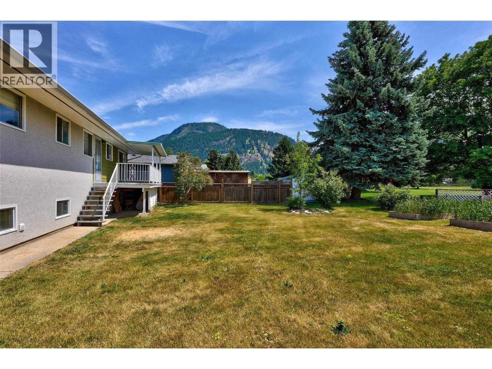 847 Hysop Road, Chase, British Columbia  V0E 1M0 - Photo 38 - 10389125
