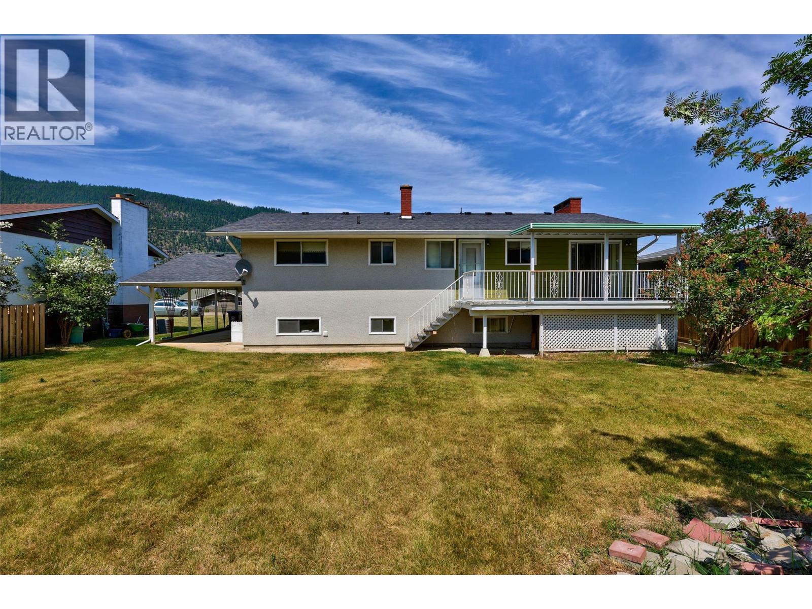 847 Hysop Road, Chase, British Columbia  V0E 1M0 - Photo 40 - 10389125