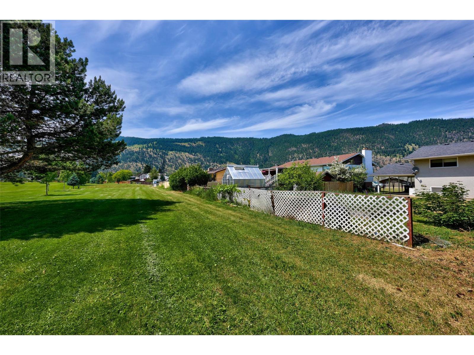 847 Hysop Road, Chase, British Columbia  V0E 1M0 - Photo 42 - 10389125