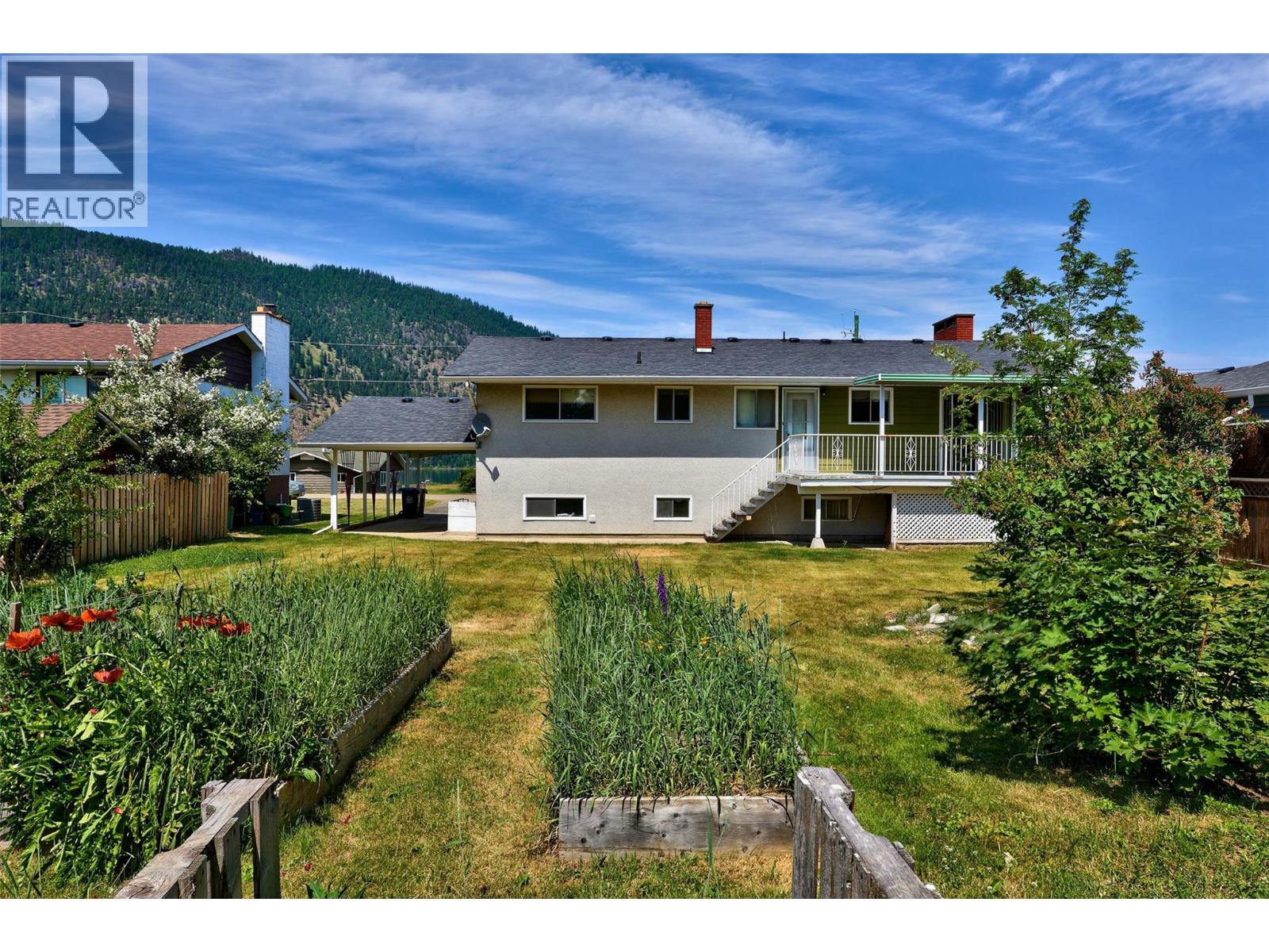 847 Hysop Road, Chase, British Columbia  V0E 1M0 - Photo 43 - 10389125