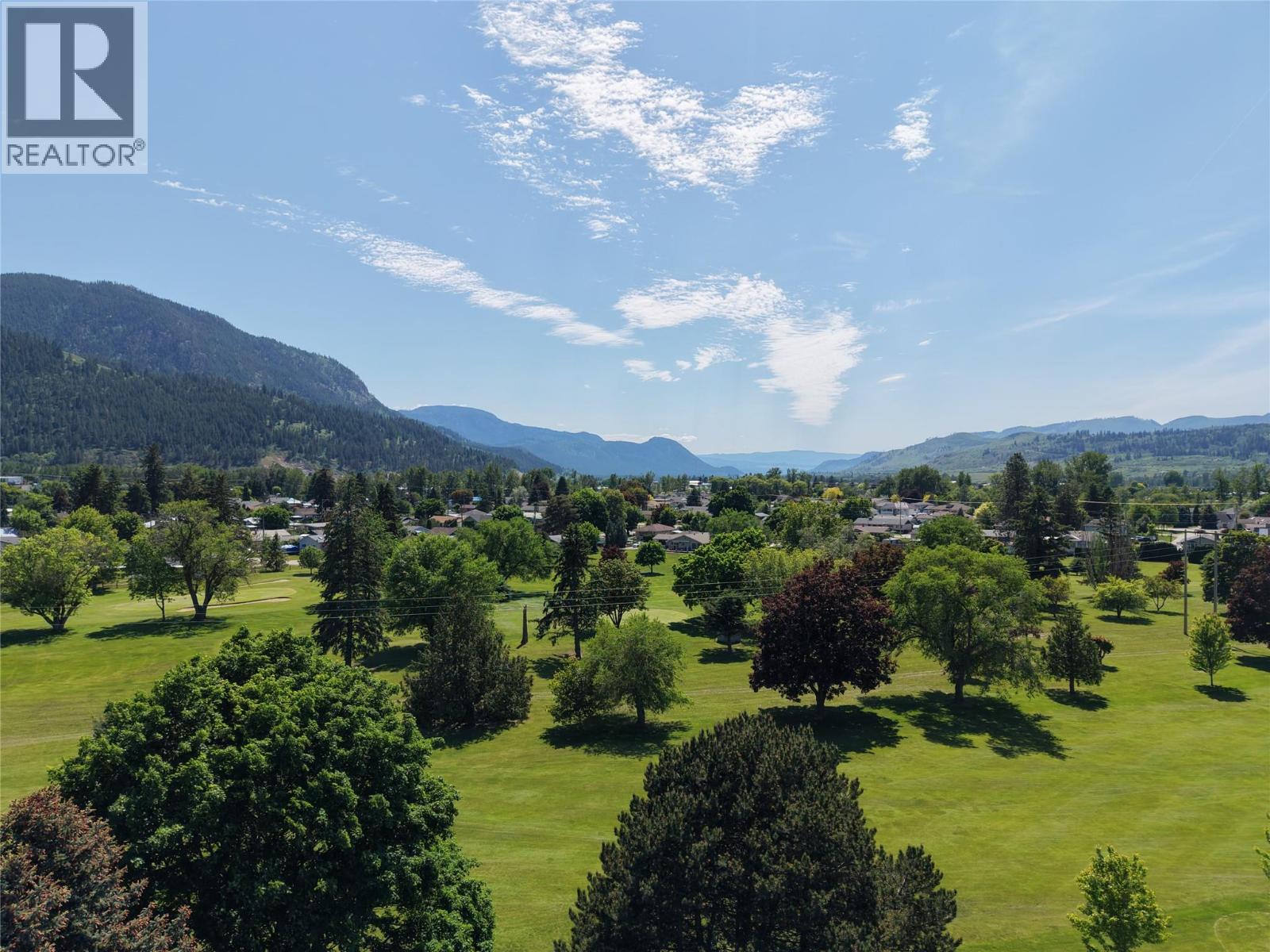 847 Hysop Road, Chase, British Columbia  V0E 1M0 - Photo 45 - 10389125
