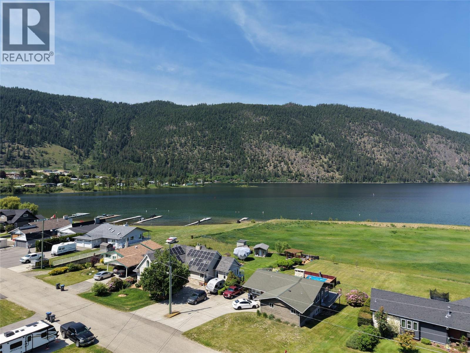 847 Hysop Road, Chase, British Columbia  V0E 1M0 - Photo 47 - 10389125