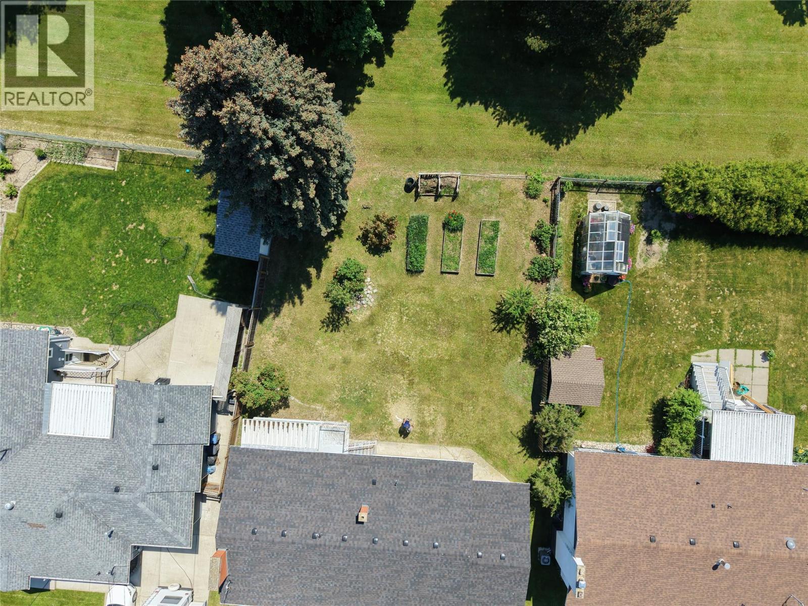 847 Hysop Road, Chase, British Columbia  V0E 1M0 - Photo 48 - 10389125