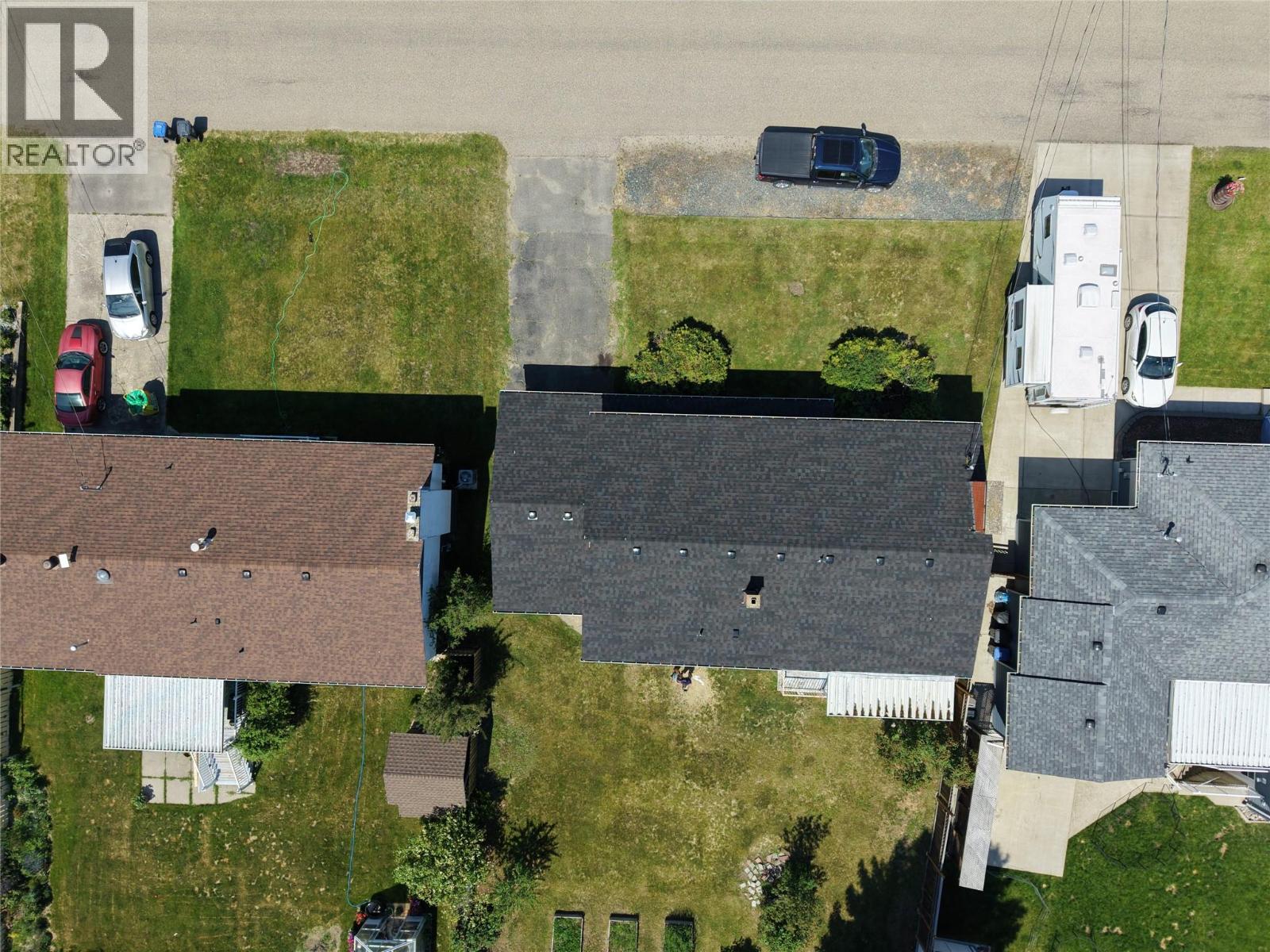 847 Hysop Road, Chase, British Columbia  V0E 1M0 - Photo 5 - 10389125