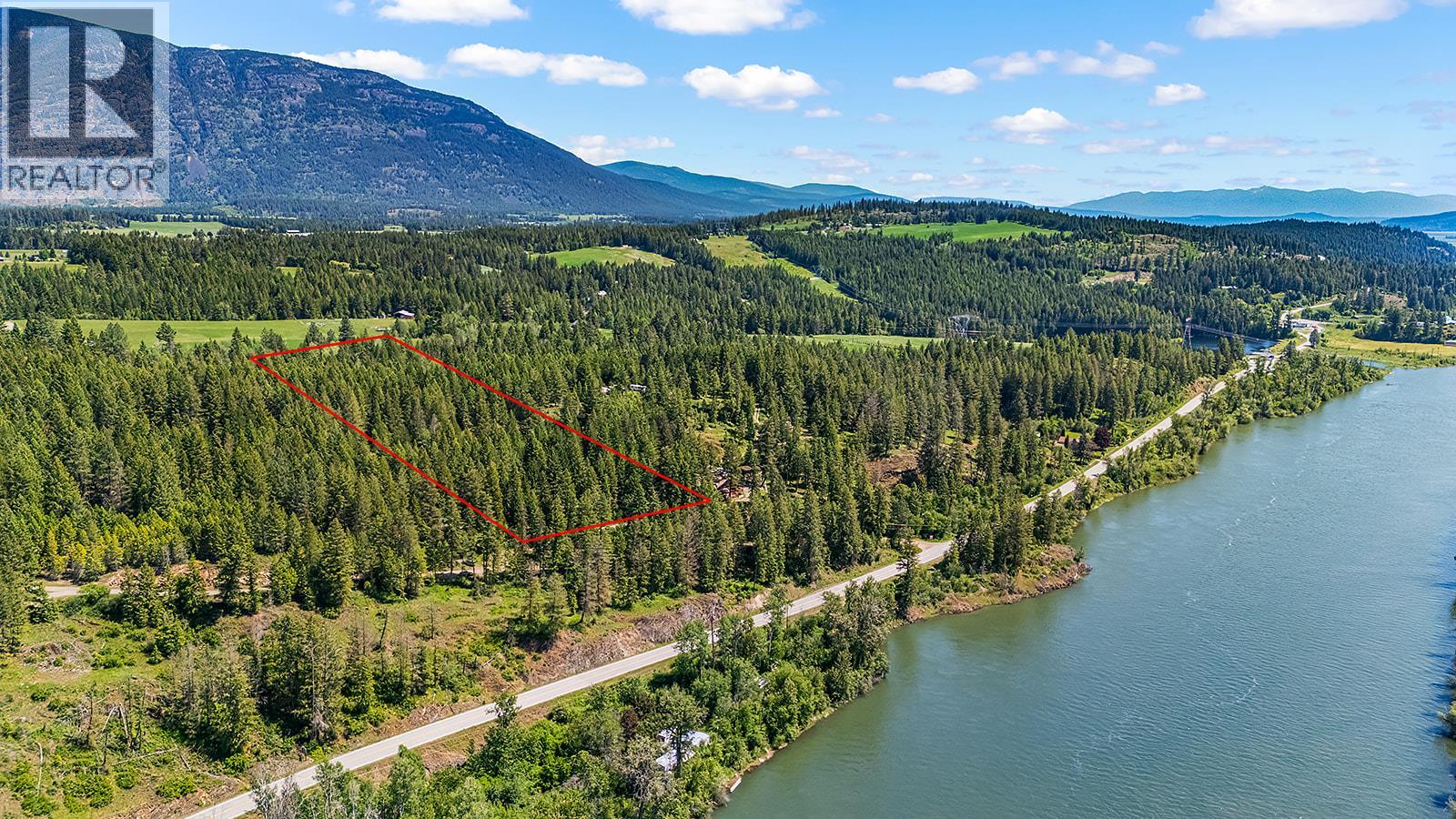 Snider Road Lot# B, Lister, British Columbia  V0B 1G2 - Photo 10 - 10389088