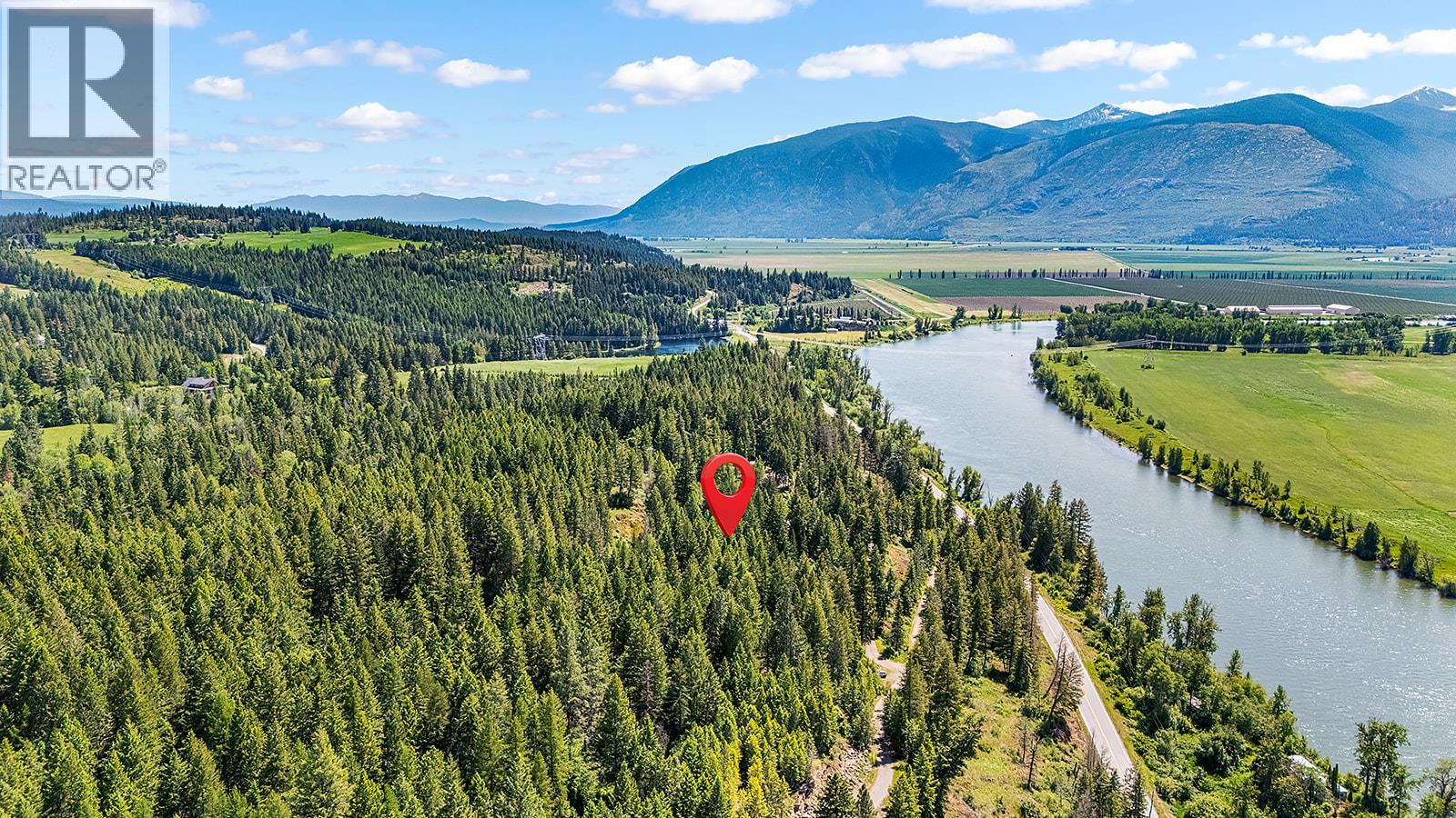 Snider Road Lot# B, Lister, British Columbia  V0B 1G2 - Photo 11 - 10389088