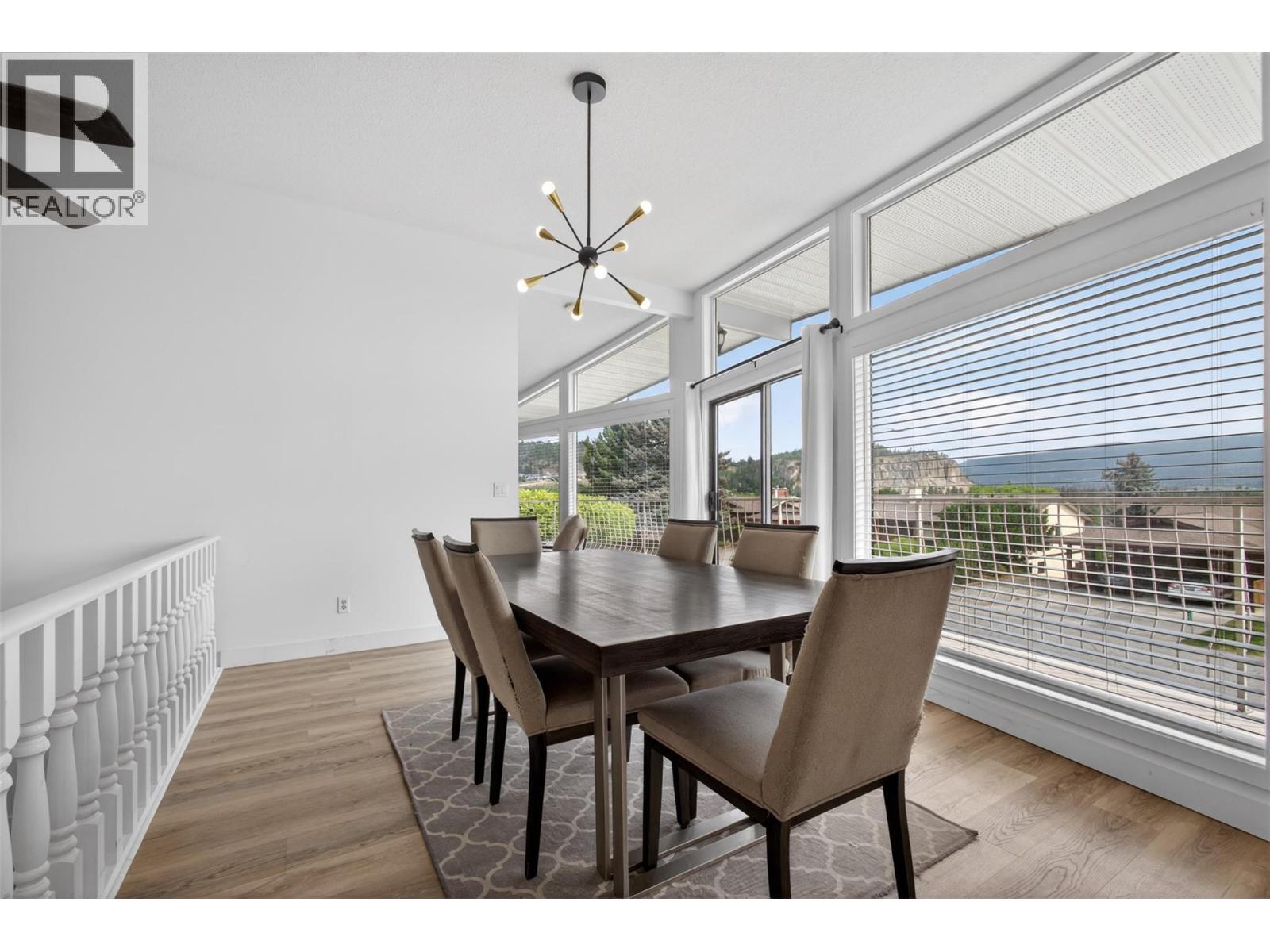1750 Sonora Drive, Kelowna, British Columbia  V1Y 8K7 - Photo 11 - 10388951