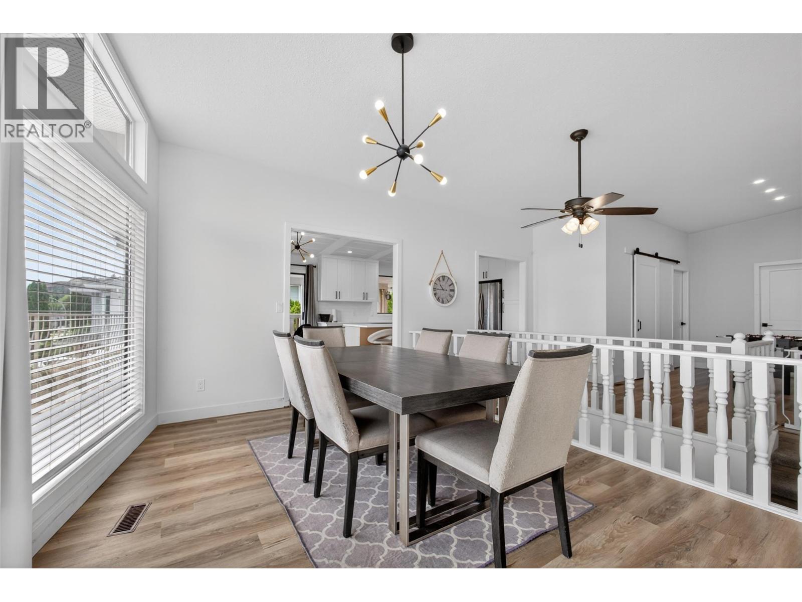 1750 Sonora Drive, Kelowna, British Columbia  V1Y 8K7 - Photo 12 - 10388951