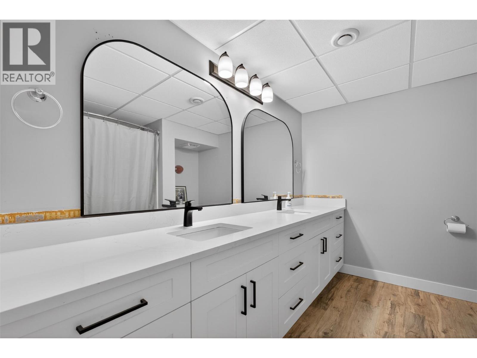 1750 Sonora Drive, Kelowna, British Columbia  V1Y 8K7 - Photo 13 - 10388951