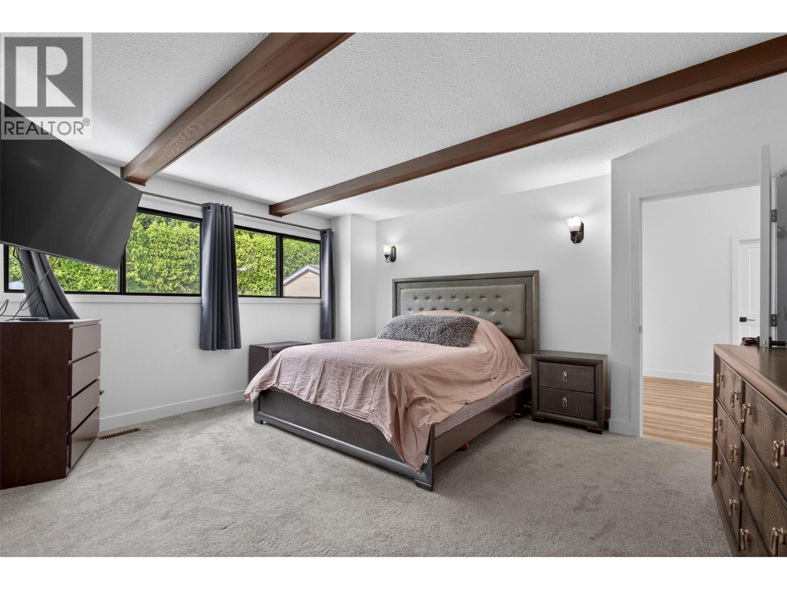 1750 Sonora Drive, Kelowna, British Columbia  V1Y 8K7 - Photo 14 - 10388951