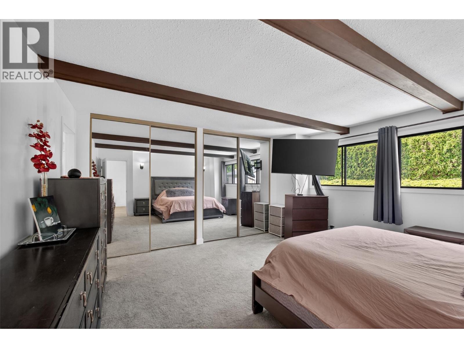 1750 Sonora Drive, Kelowna, British Columbia  V1Y 8K7 - Photo 15 - 10388951